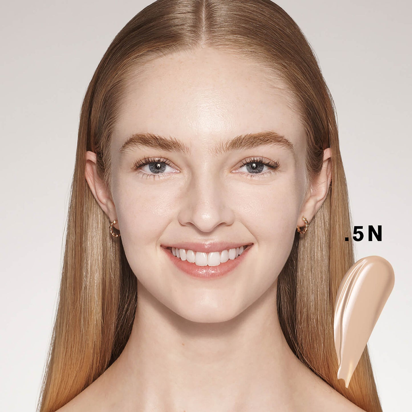 Estée Lauder Futurist Soft Touch Brightening Skincealer