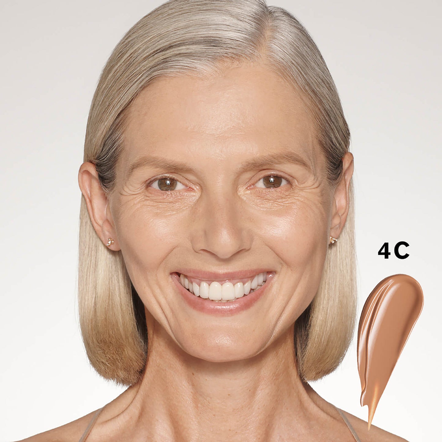 Estée Lauder Futurist Soft Touch Brightening Skincealer