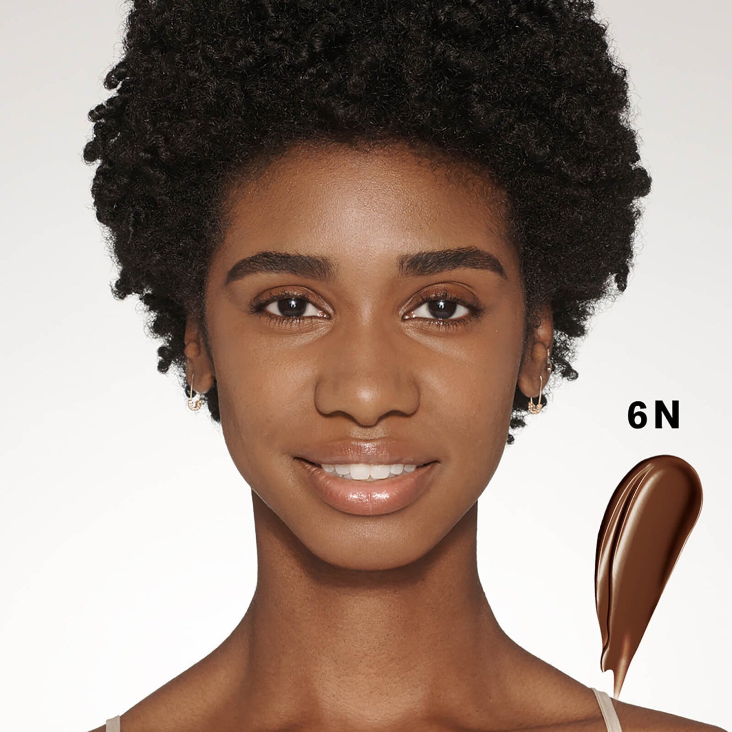 Estée Lauder Futurist Soft Touch Brightening Skincealer