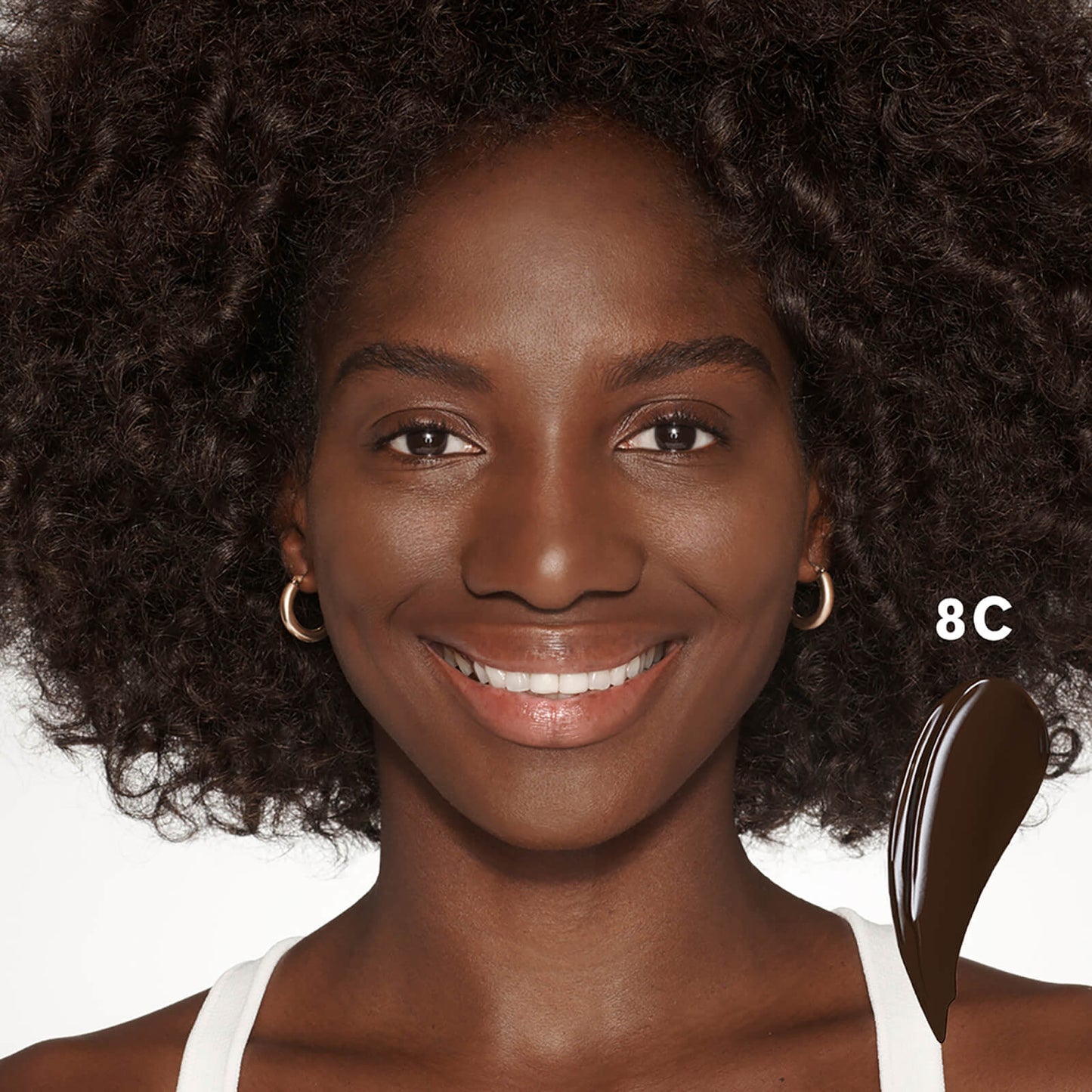 Estée Lauder Futurist Soft Touch Brightening Skincealer