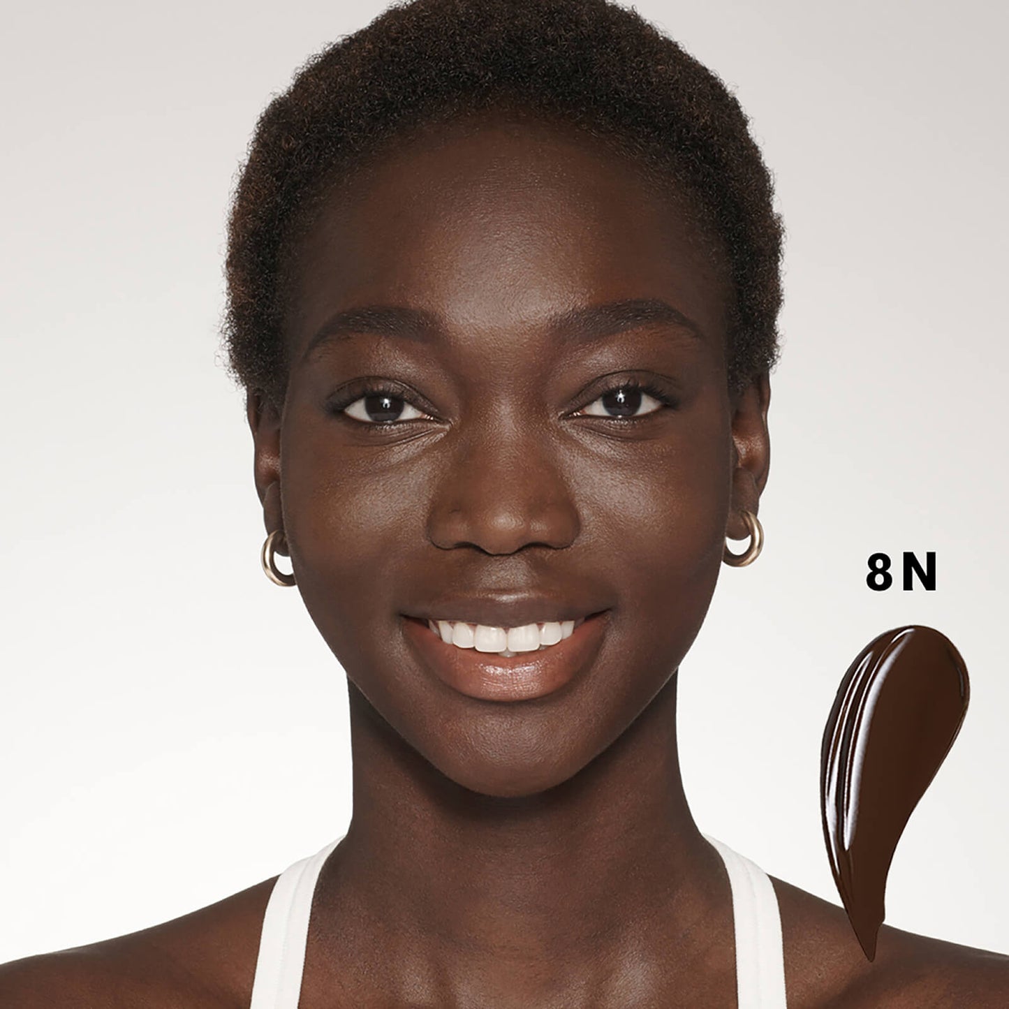 Estée Lauder Futurist Soft Touch Brightening Skincealer