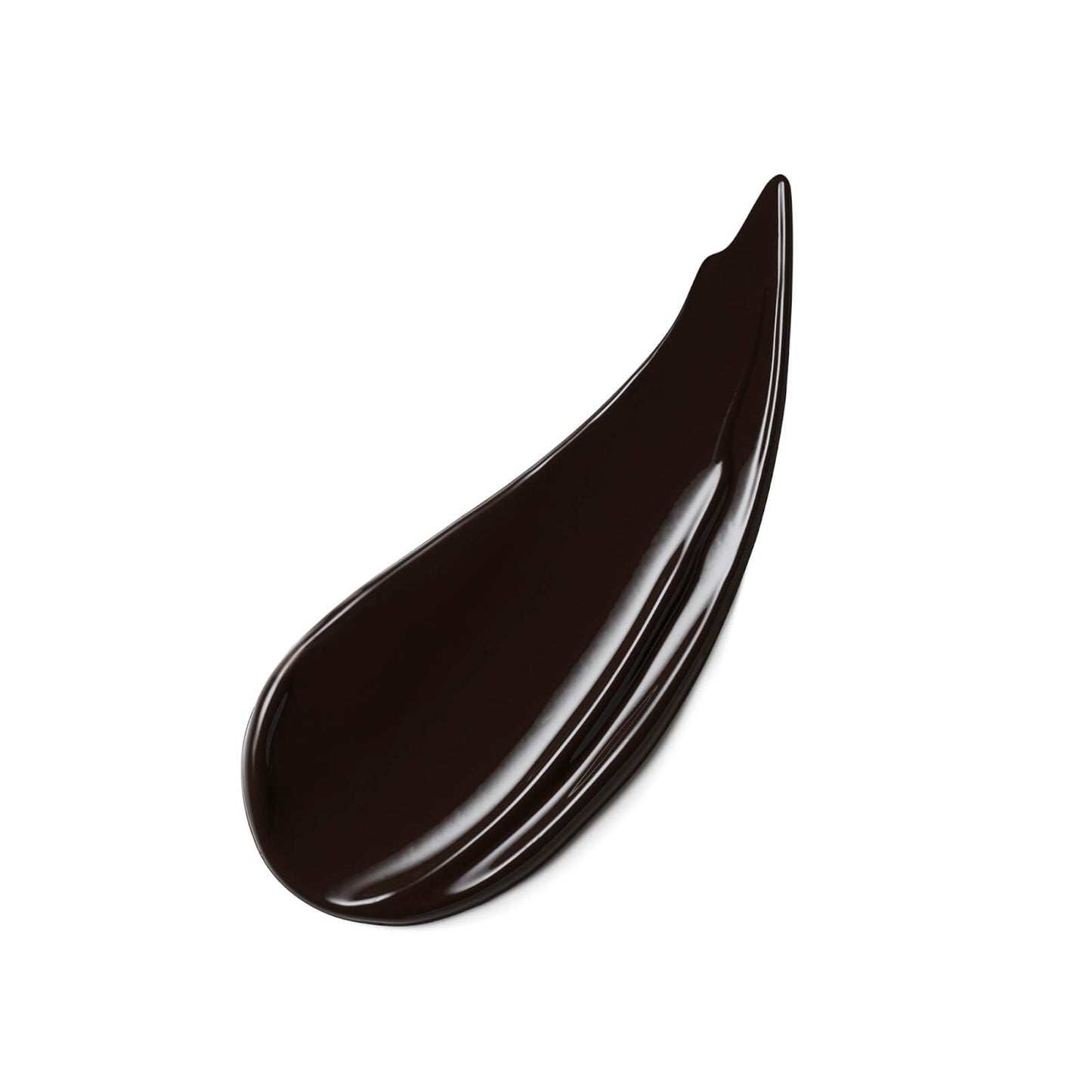 Estée Lauder Futurist Soft Touch Brightening Skincealer