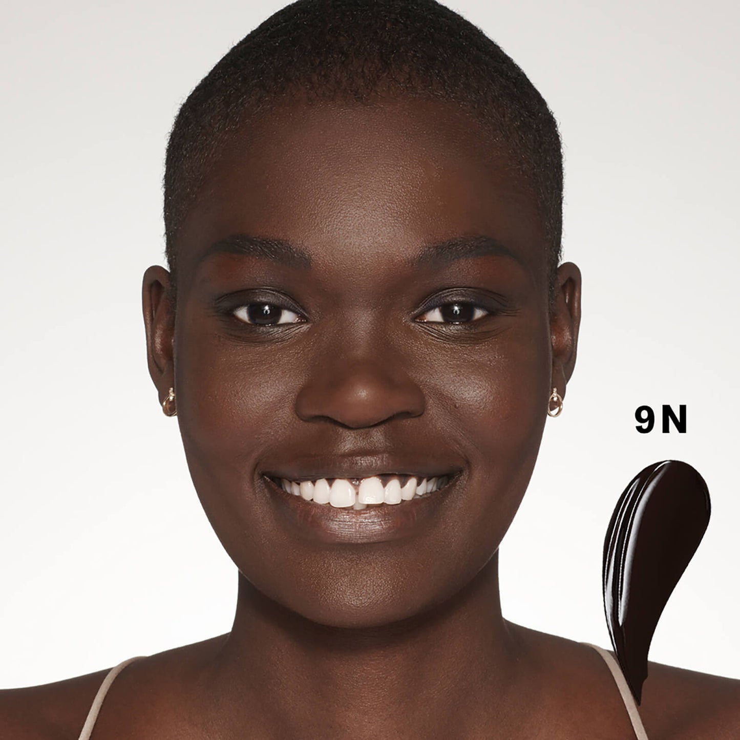 Estée Lauder Futurist Soft Touch Brightening Skincealer