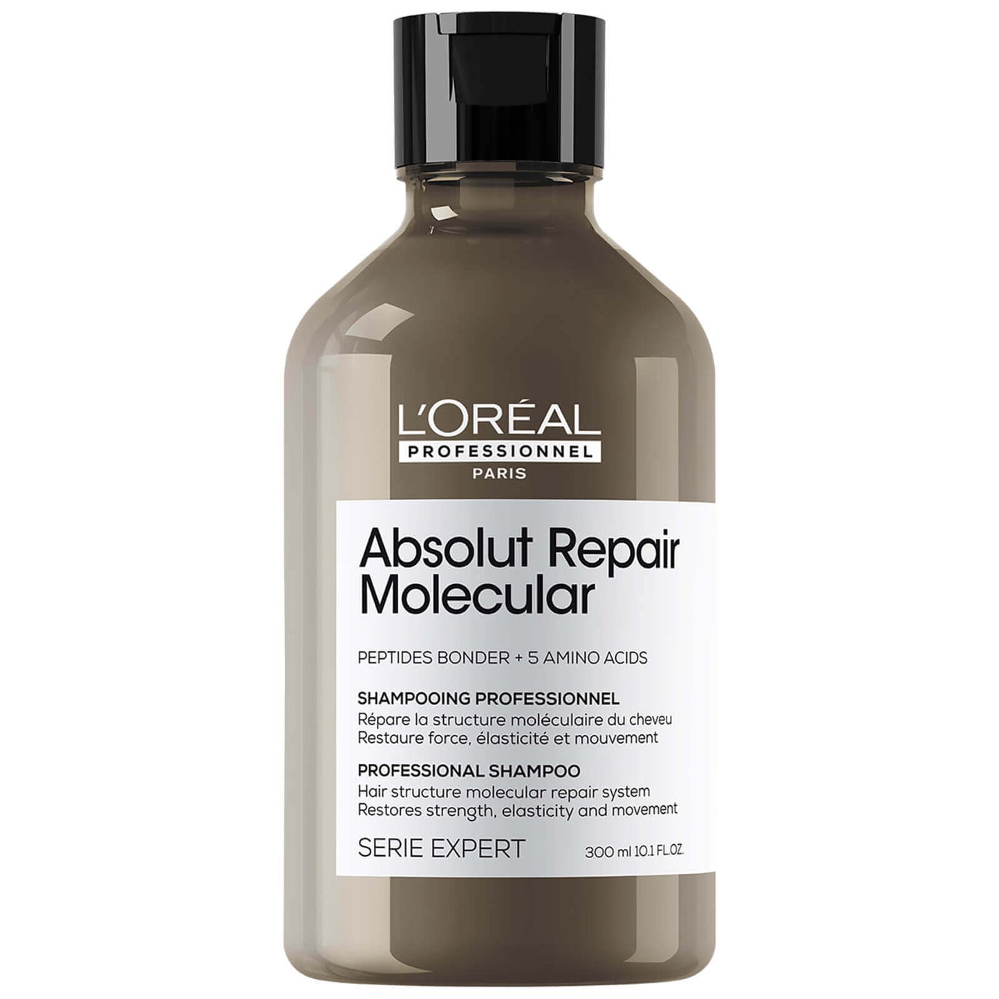 L´Oréal Professionnel Absolut Repair Molecular Rinse-off Serum