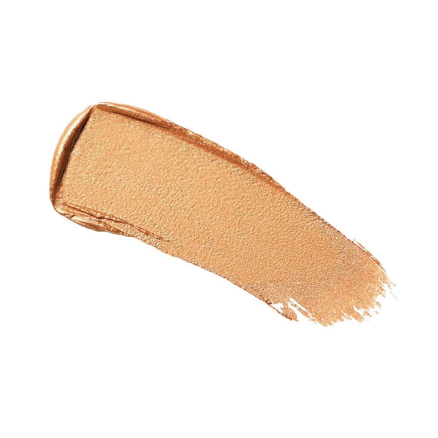 Pat McGrath Labs Love Collection FetishEYES™ Legendary Wear Liquid Shadow