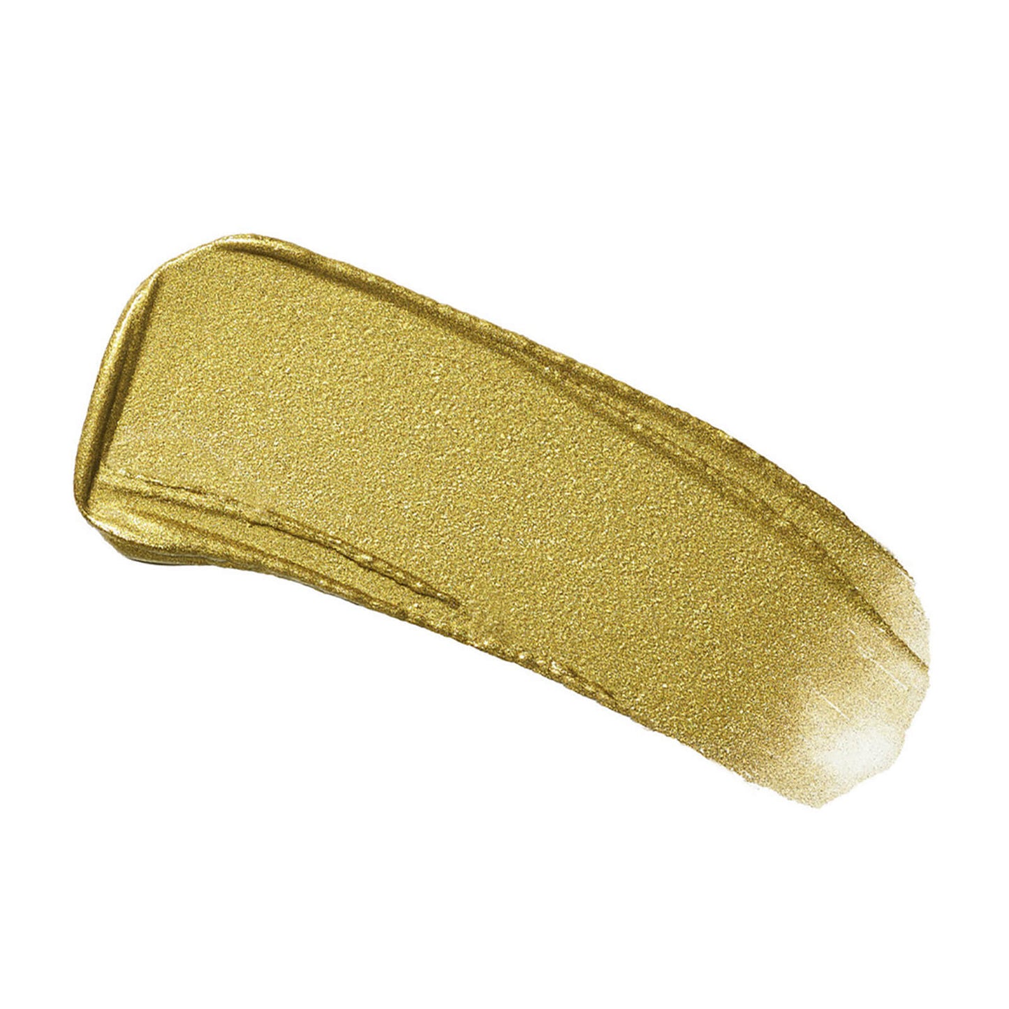 Pat McGrath Labs Love Collection FetishEYES™ Legendary Wear Liquid Shadow