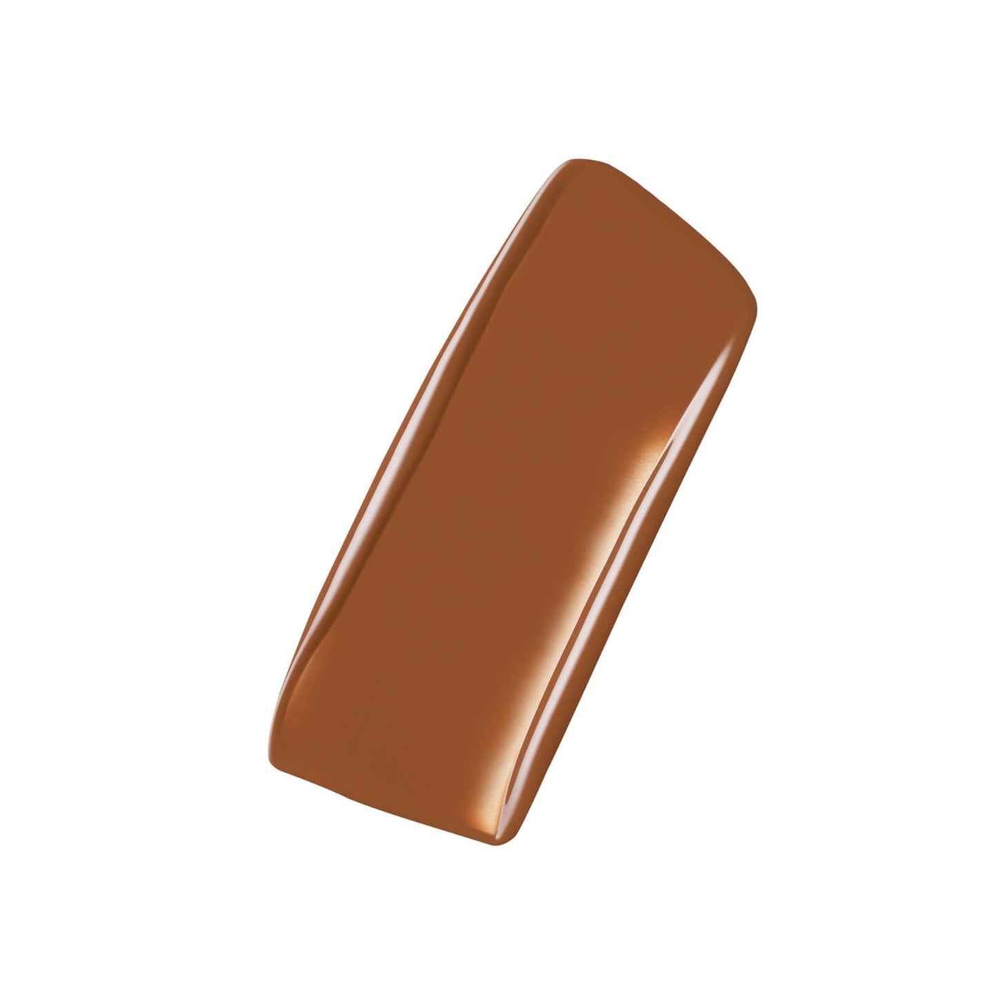 Estée Lauder Futurist Skin Tint Serum Foundation SPF 20