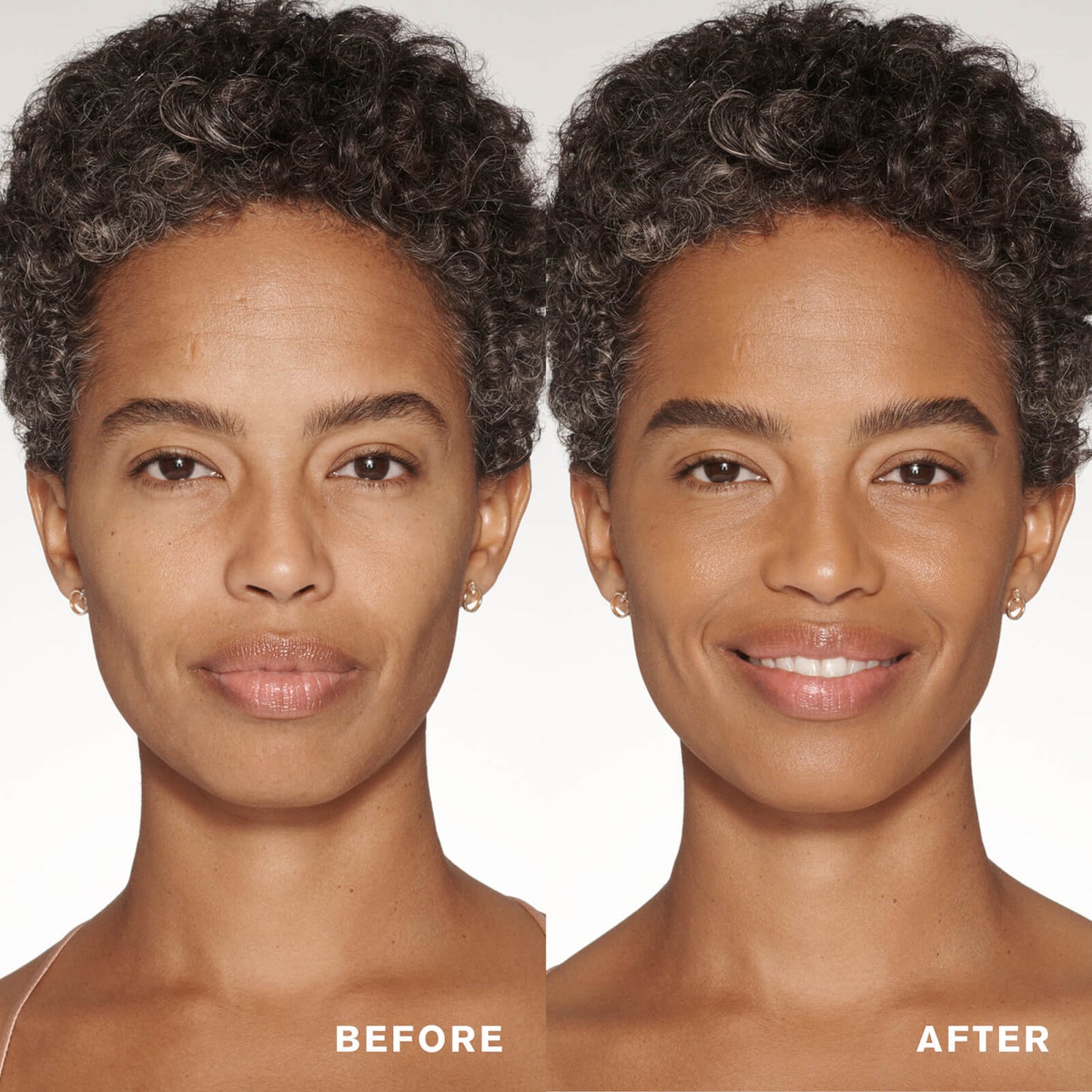 Estée Lauder Futurist Skin Tint Serum Foundation SPF 20