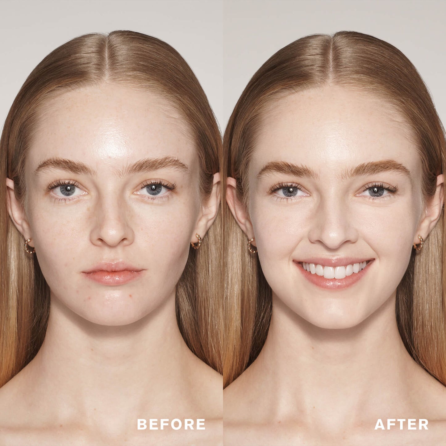 Estée Lauder Futurist Skin Tint Serum Foundation SPF 20