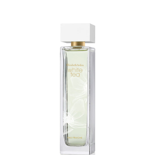 Elizabeth Arden White Tea Eau Fraiche Eau de Toilette Spray 100ml / 3.3 fl.oz.