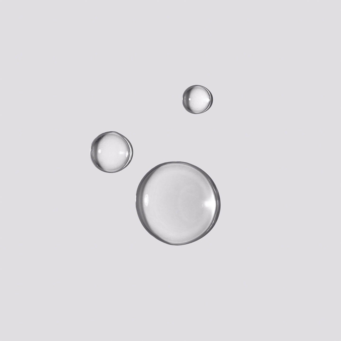 Shu Uemura Essence Absolue Voedende beschermende haarolie