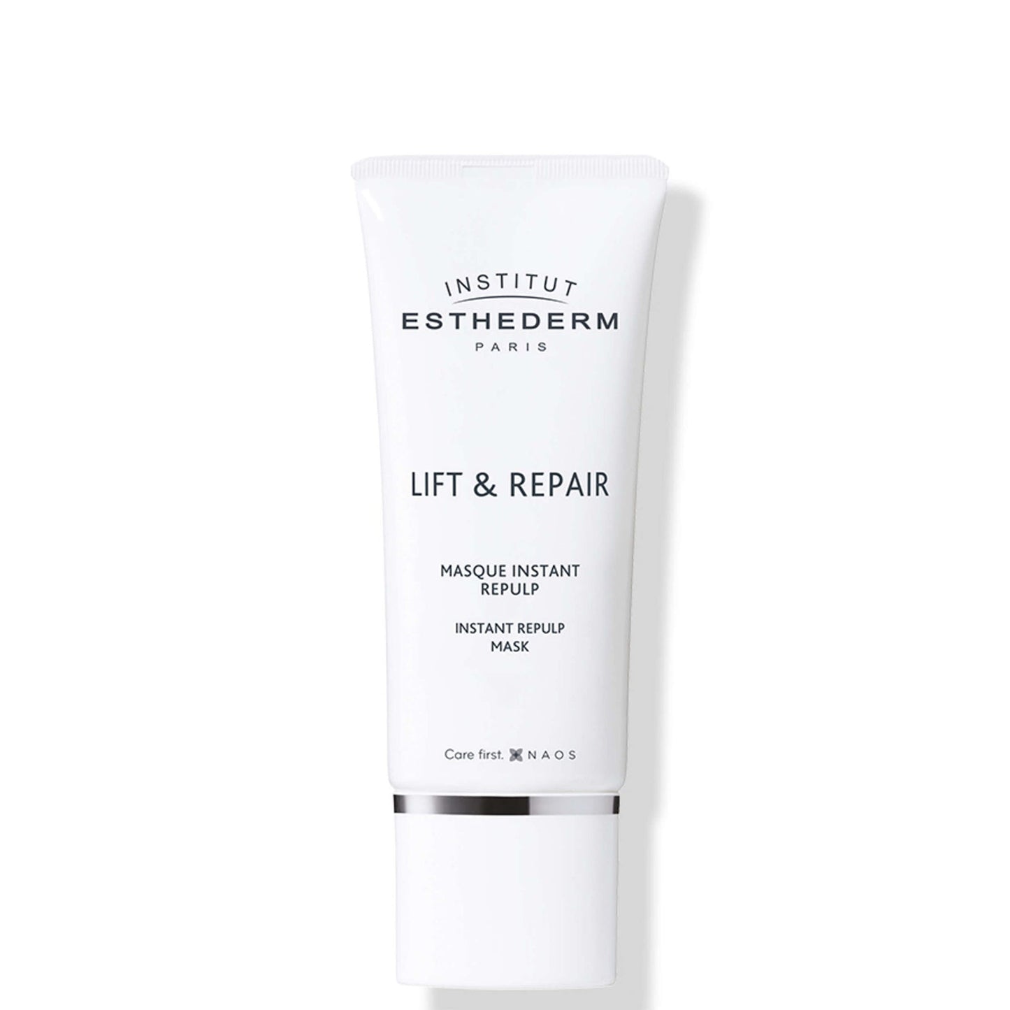 Institut Esthederm Lift and Repair Instant Repulp Mask 50ml