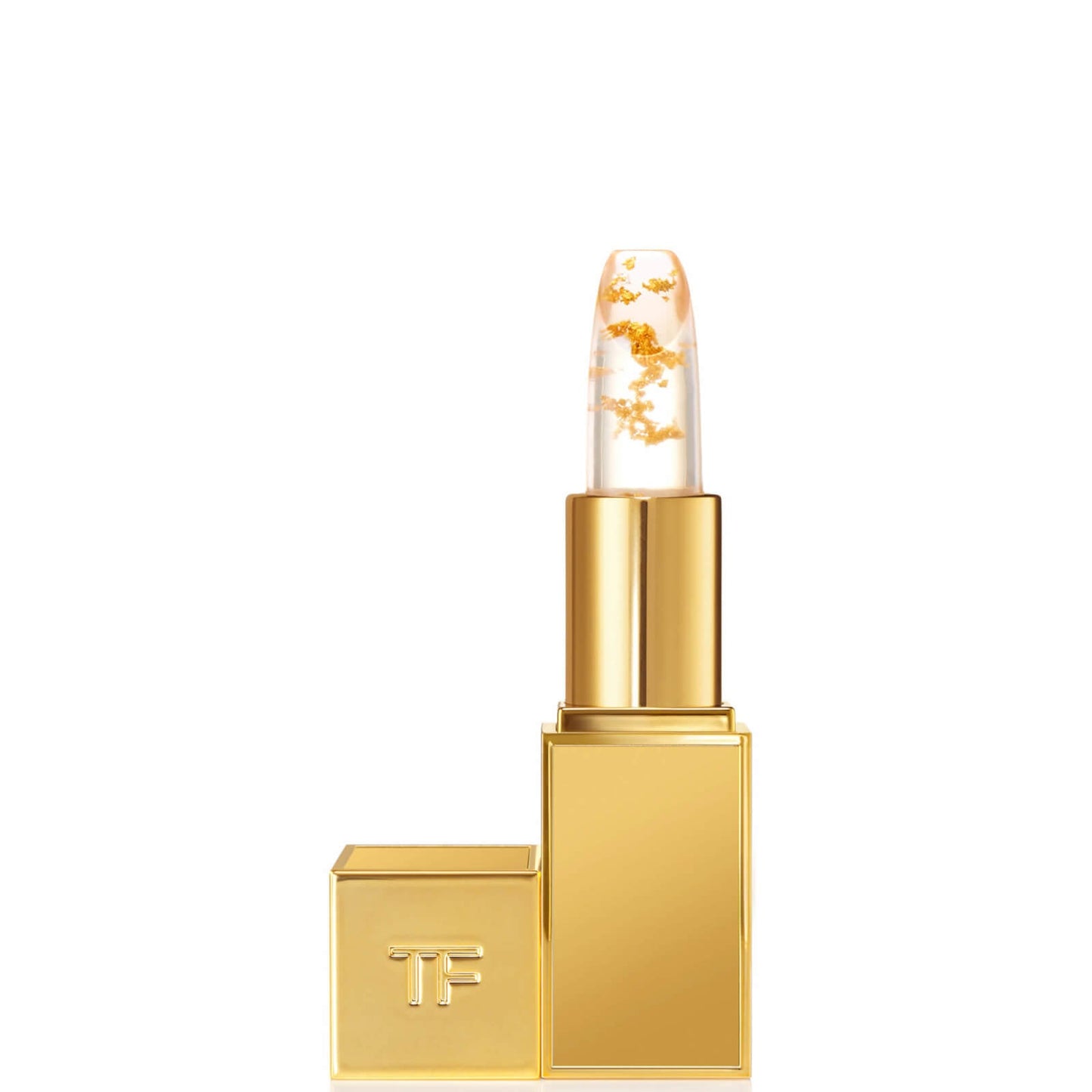 TOM FORD Damesgeuren Café Rose