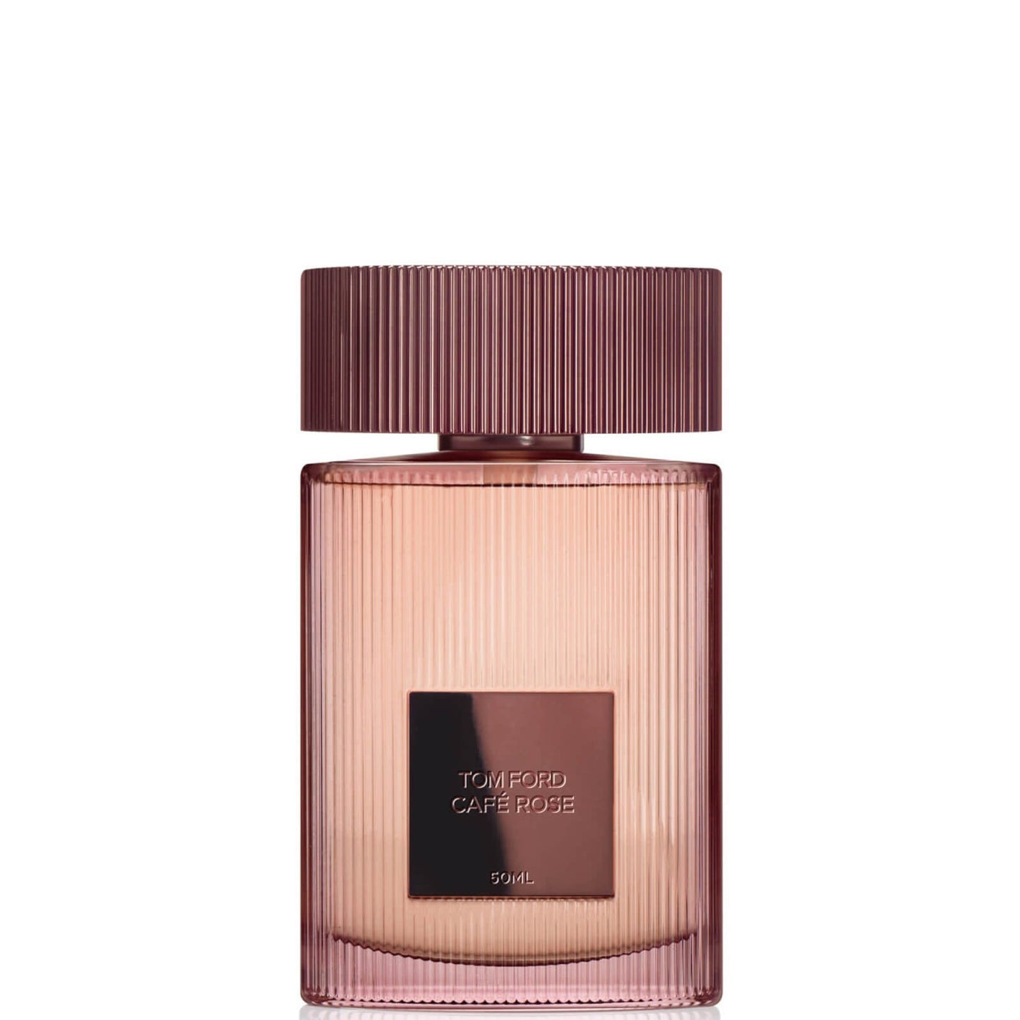 TOM FORD Damesgeuren Café Rose
