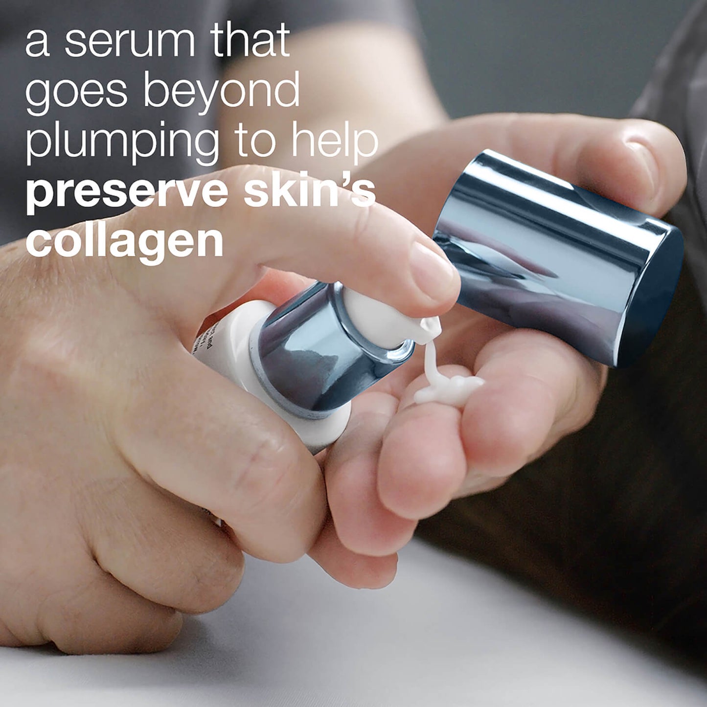 Dermalogica Pro Collagen Banking Serum