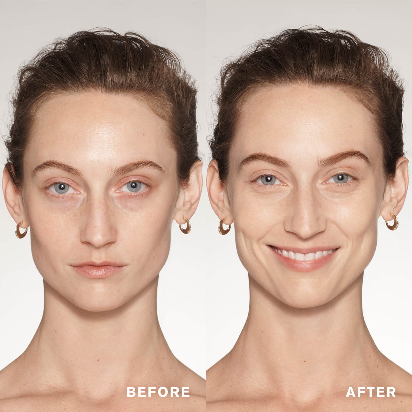 Estée Lauder Futurist Skin Tint Serum Foundation SPF 20