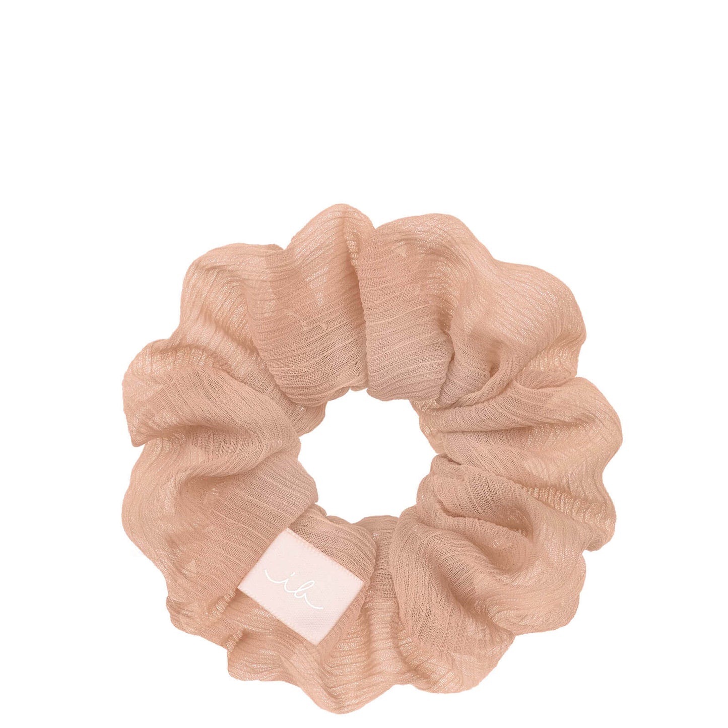 Invisibobble Original - Save It Or Waste It