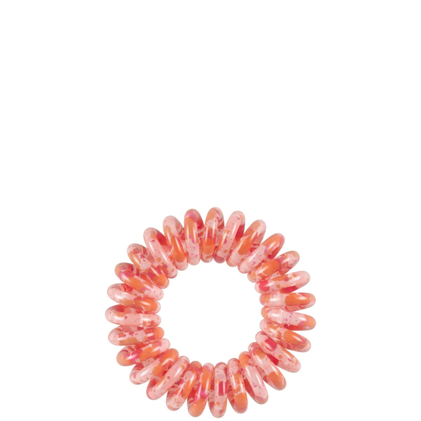 Invisibobble Original - Save It Or Waste It