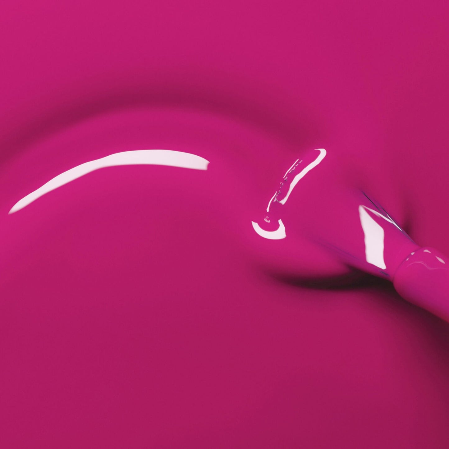 manucurist GREEN Flash Instant Dry Extra Long Wear