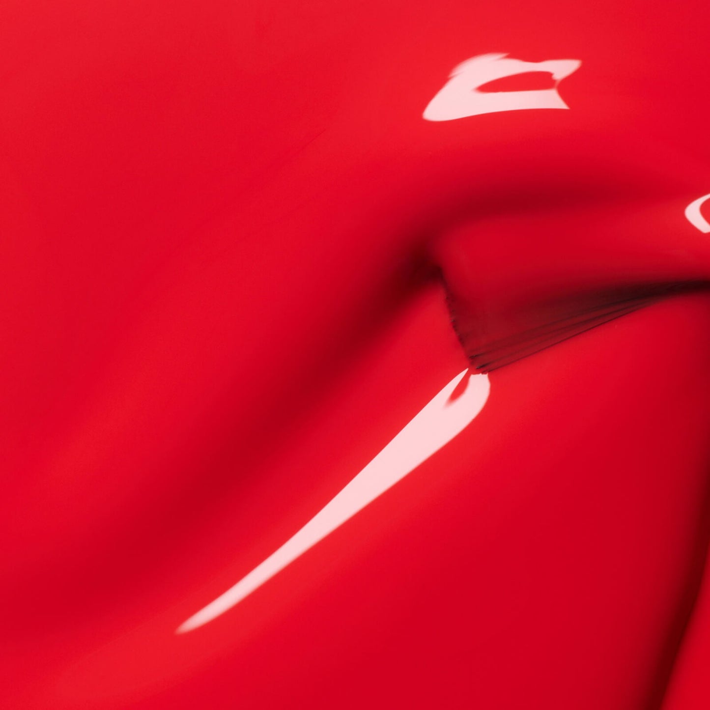 manucurist Flash LED Gel Nail Lacquer