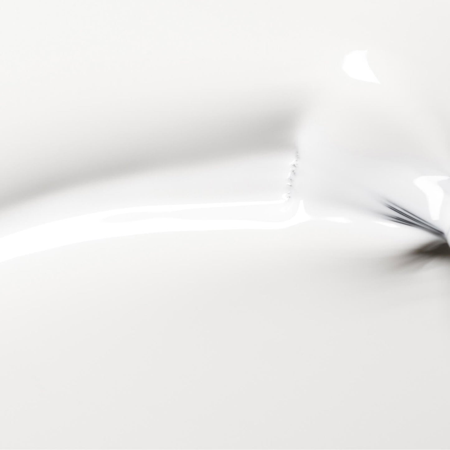 manucurist Flash LED Gel Nail Lacquer