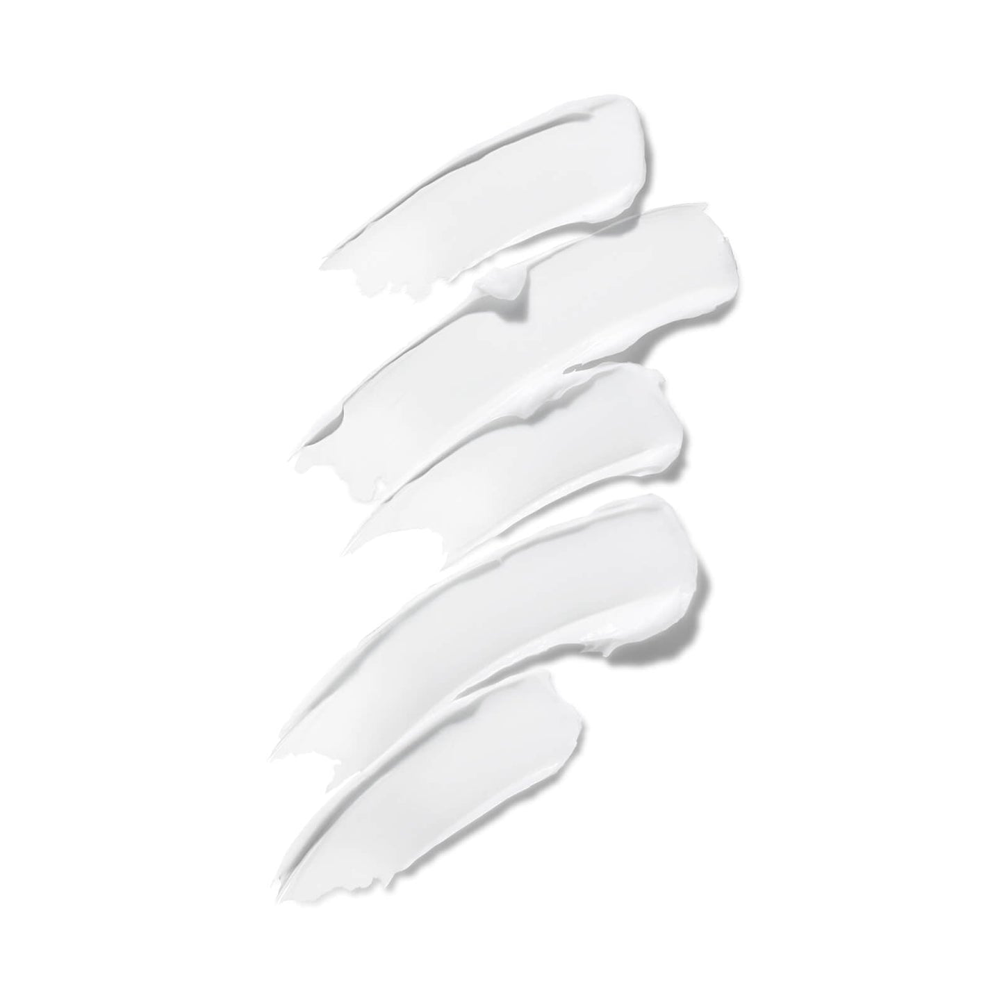 Elizabeth Arden Eight Hour Cream Superhero Intensive Moisturising Hand Treatment 75ml