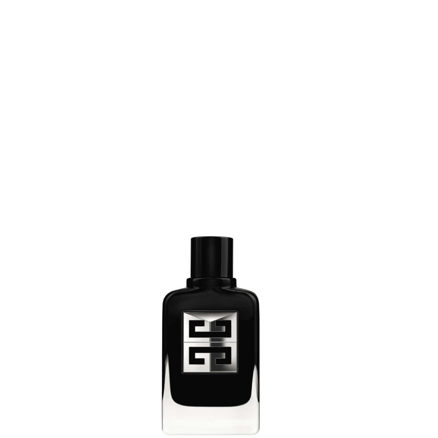 Givenchy L’Interdit L'Interdit Eau de Parfum