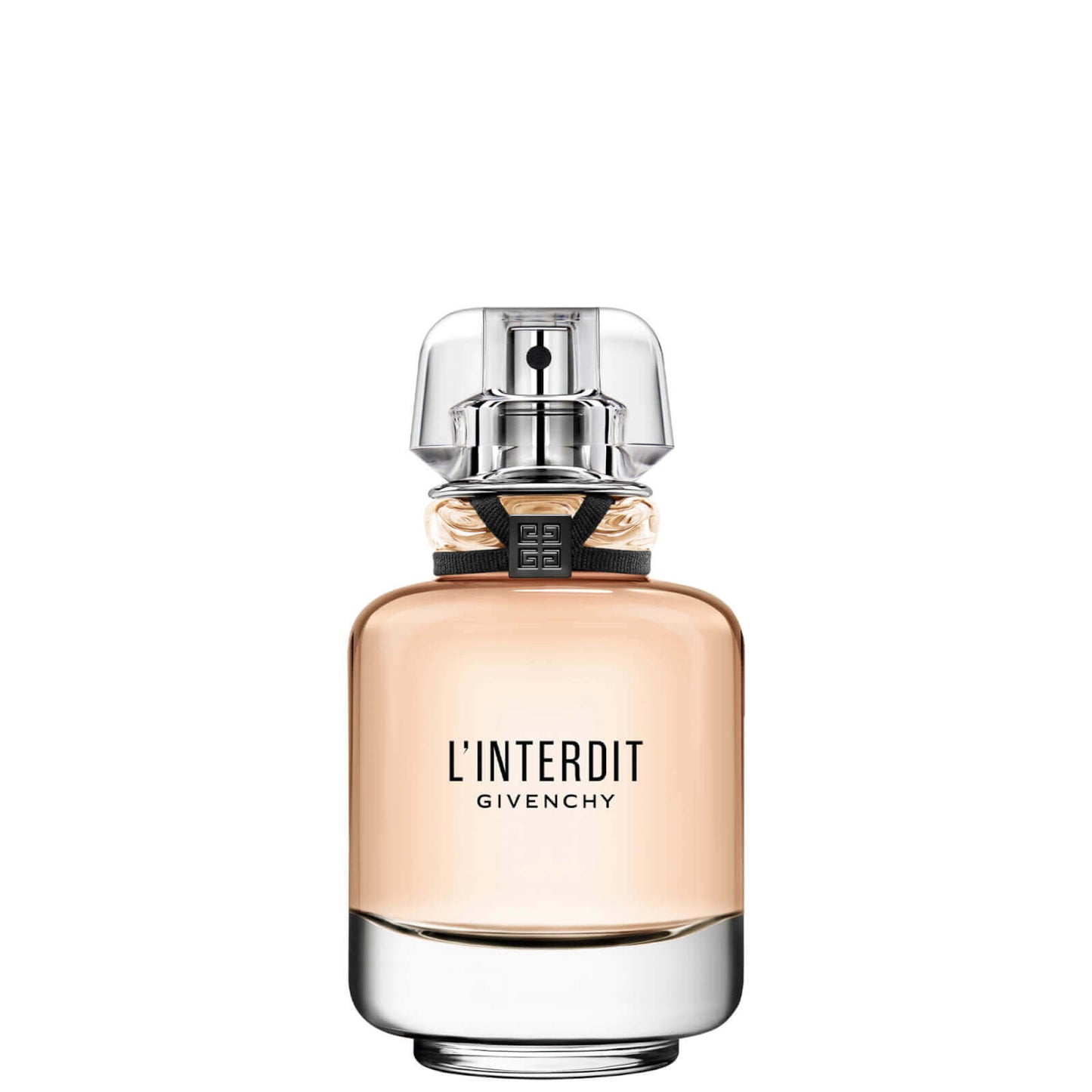 Givenchy L’Interdit L'Interdit Eau de Parfum