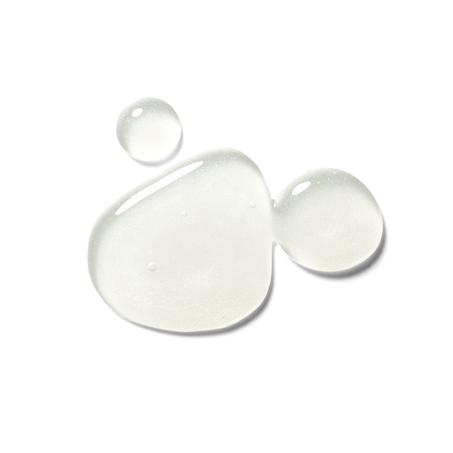 FOREO Skincare SUPERCHARGED™ Eye & Lip Contour Booster