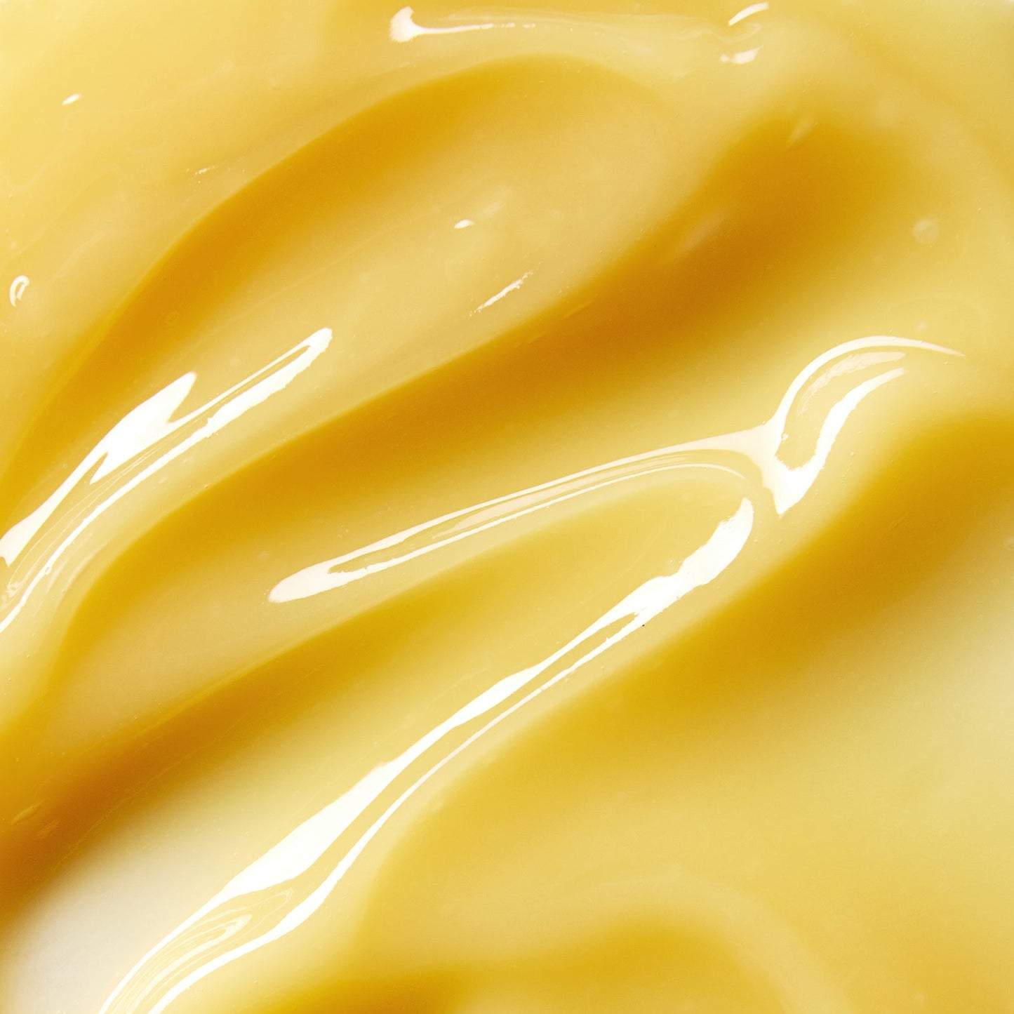 Elemis Pro-Collagen Cleansing Balm 100g (Various Options)