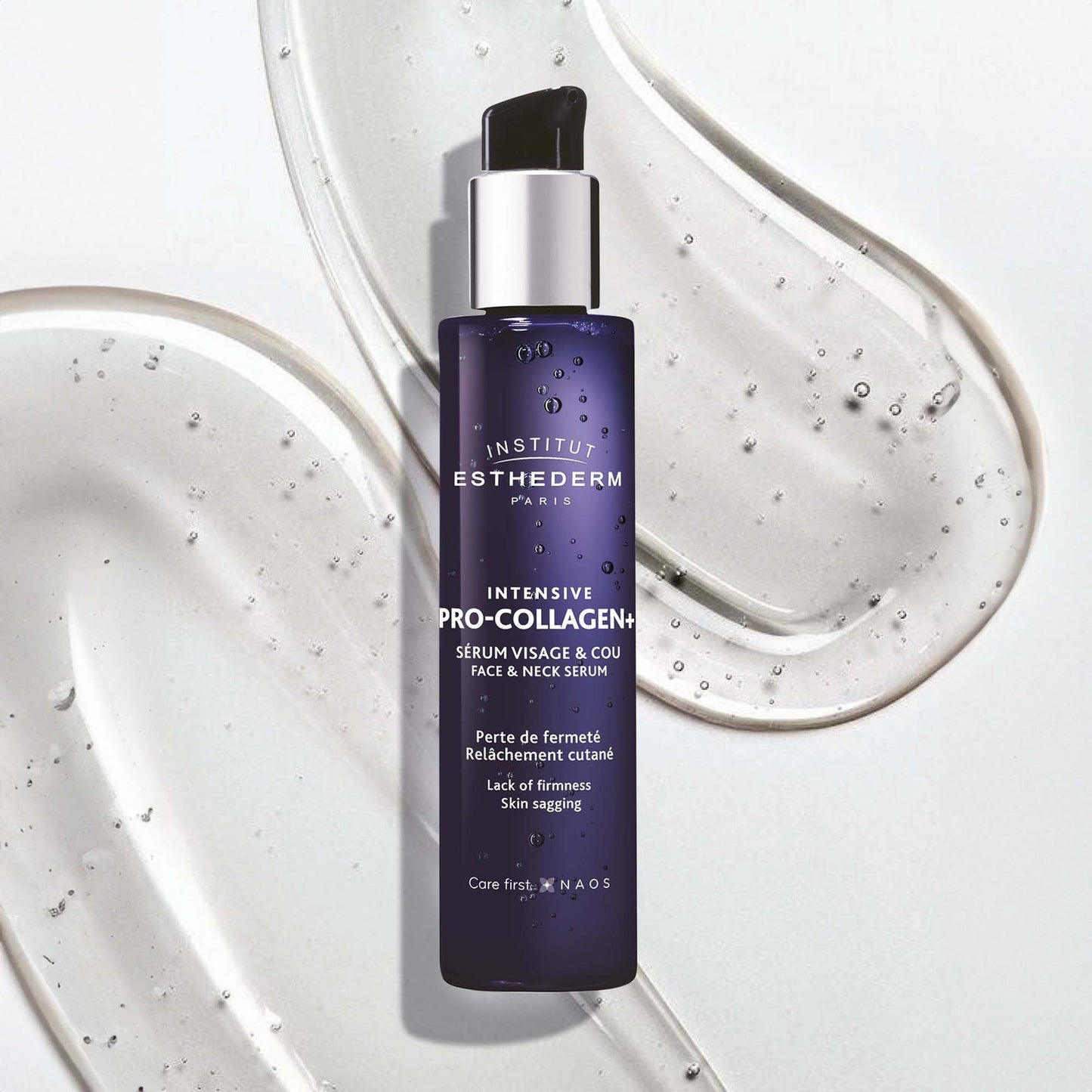 Institut Esthederm Exclusive Intensive Pro-Collagen+ Serum Exclusive 30ml