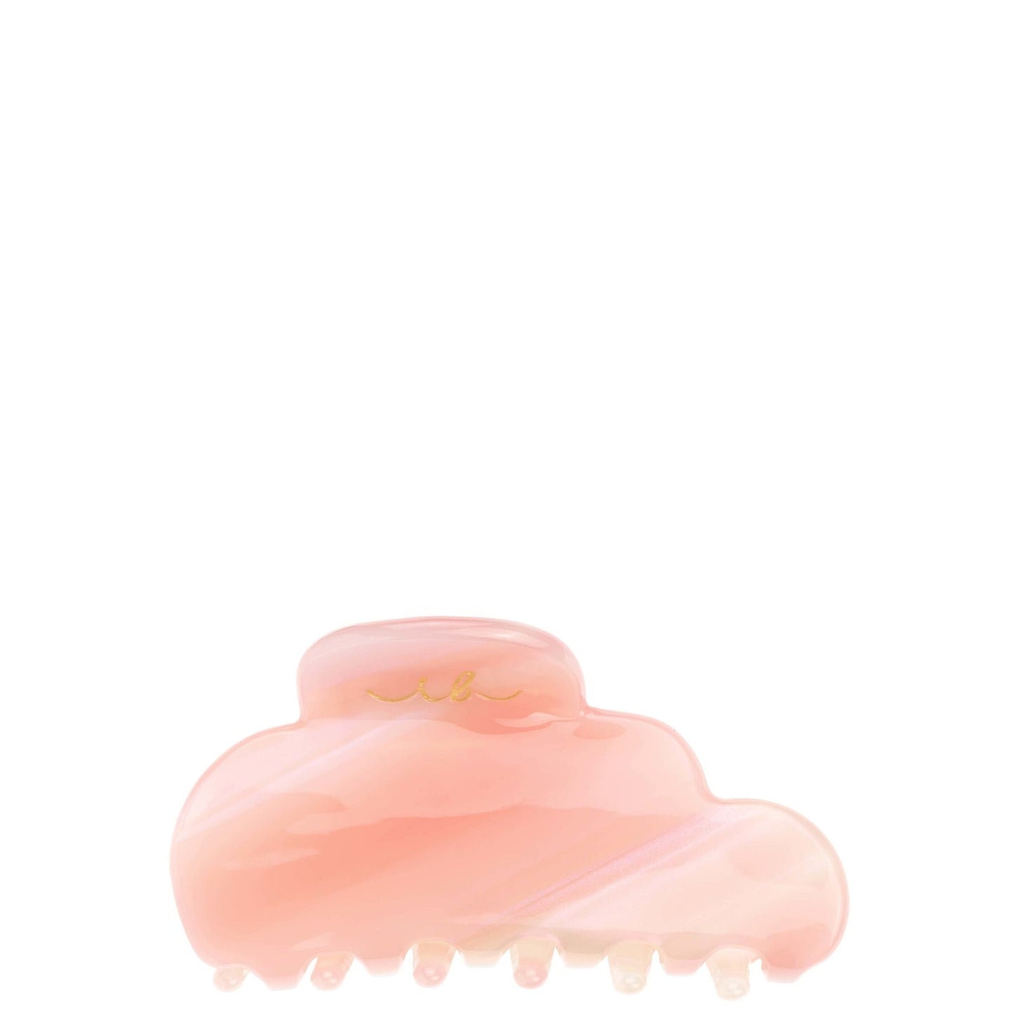 Invisibobble CloudPop