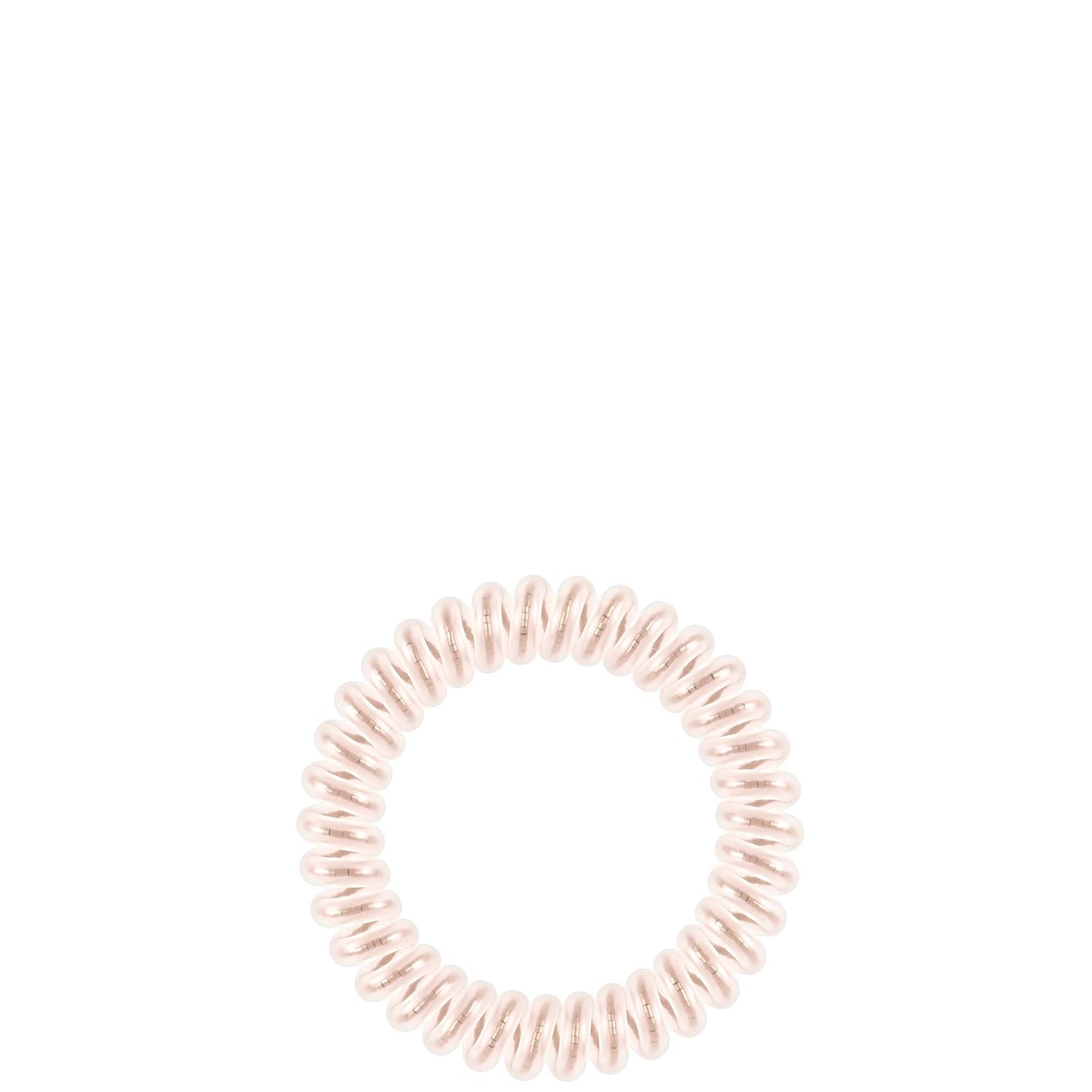 Invisibobble CloudPop
