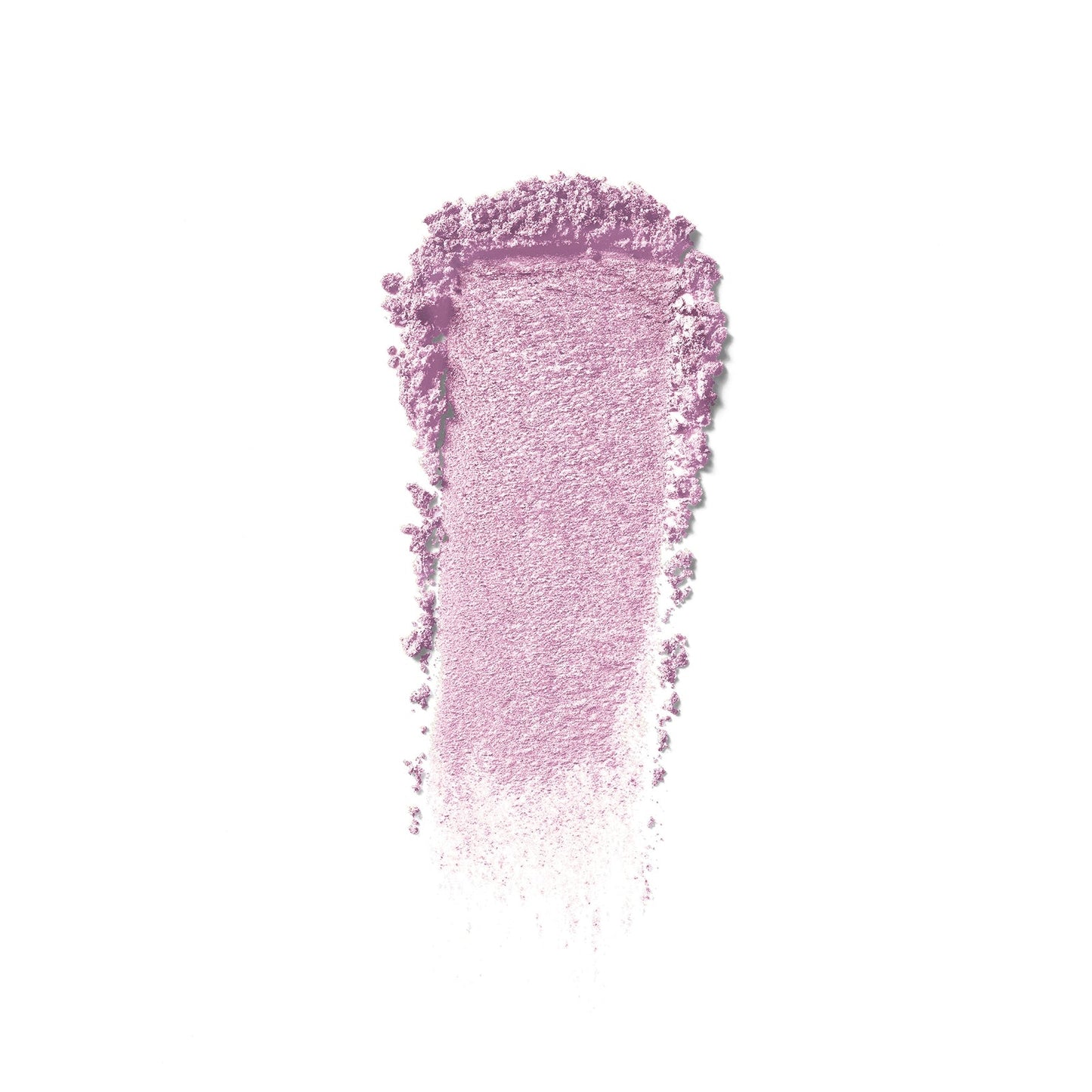 Clinique All About Shadow Single