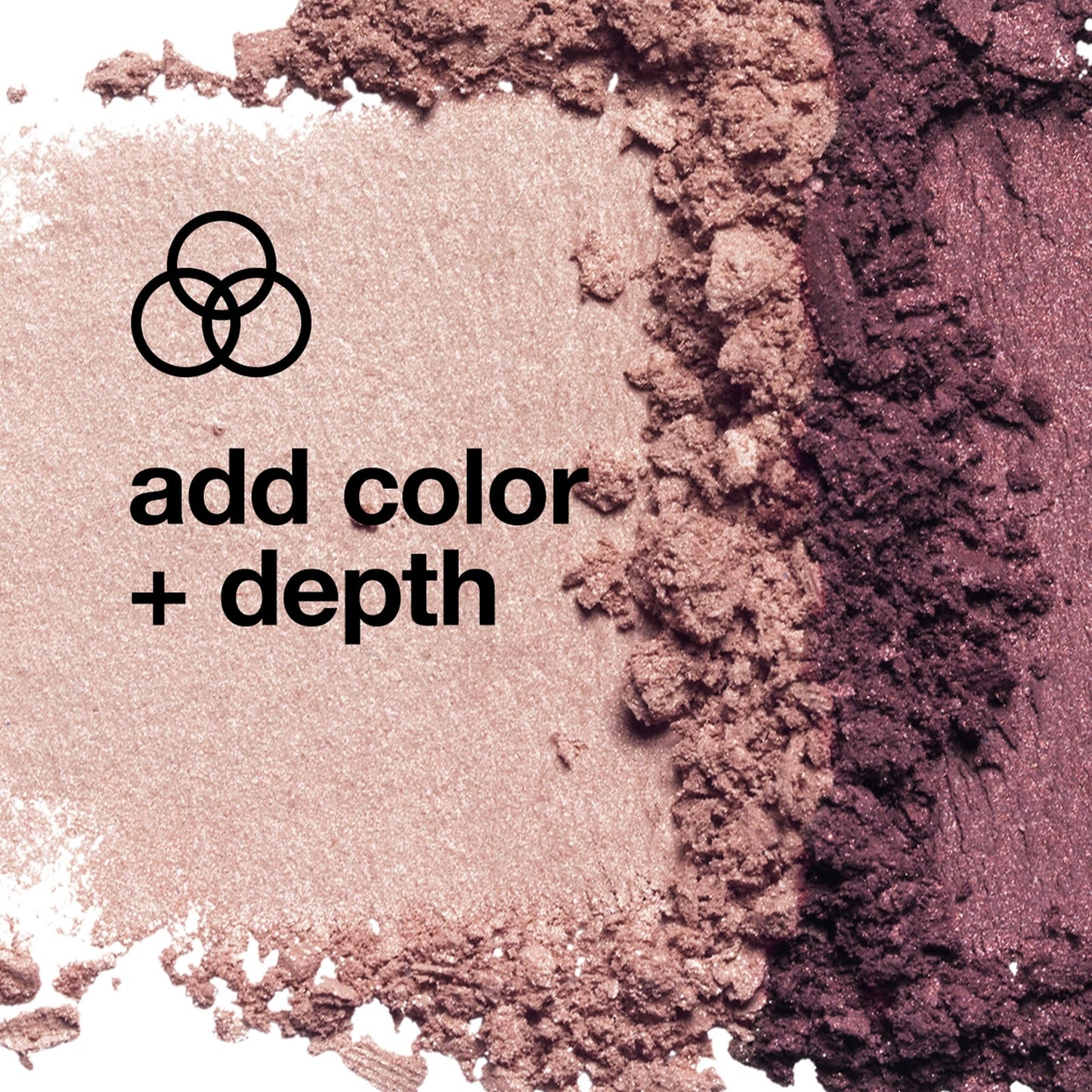 Clinique All About Shadow Duo