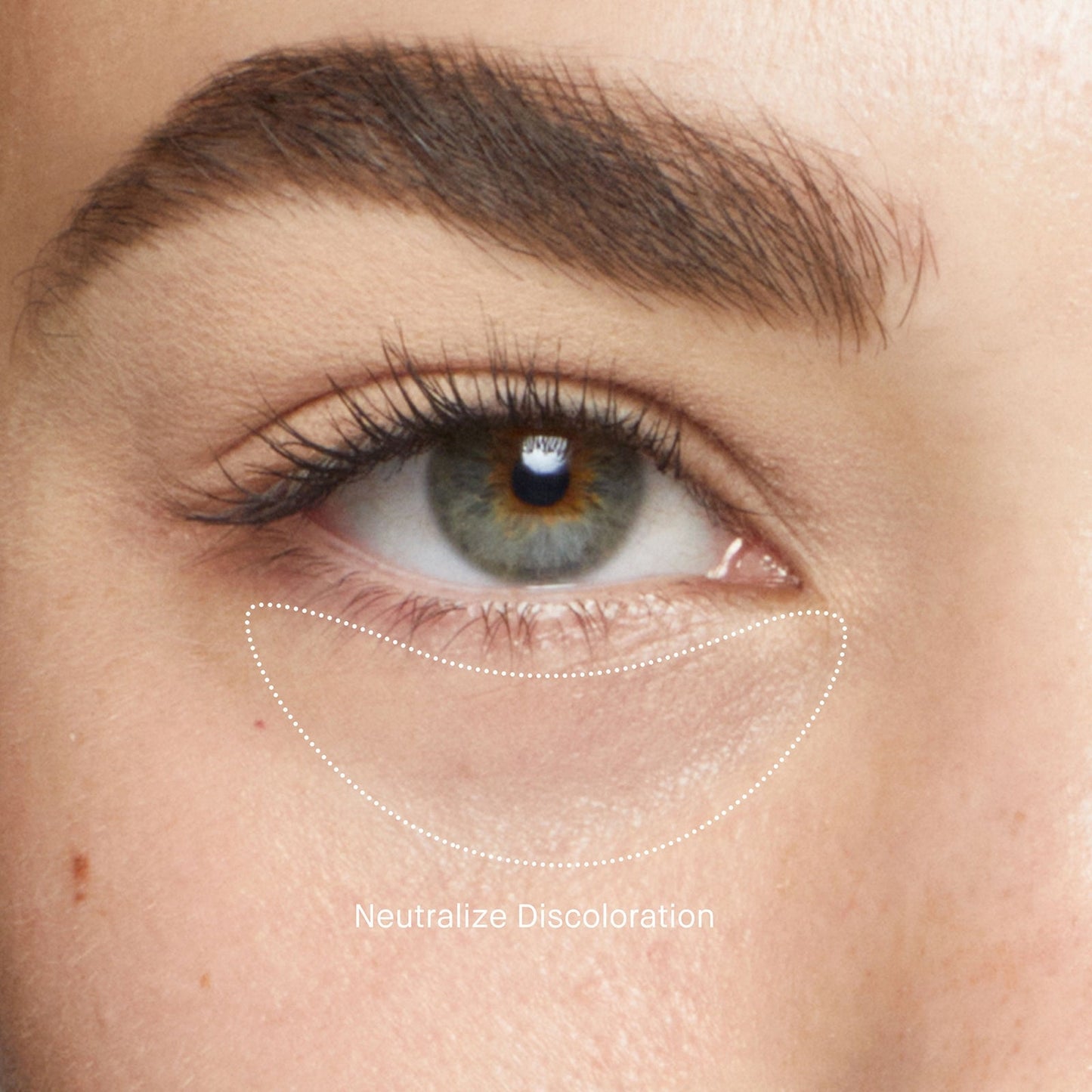 Bobbi Brown Skin Corrector Stick