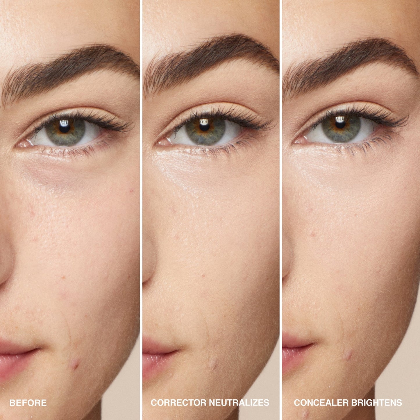 Bobbi Brown Skin Corrector Stick