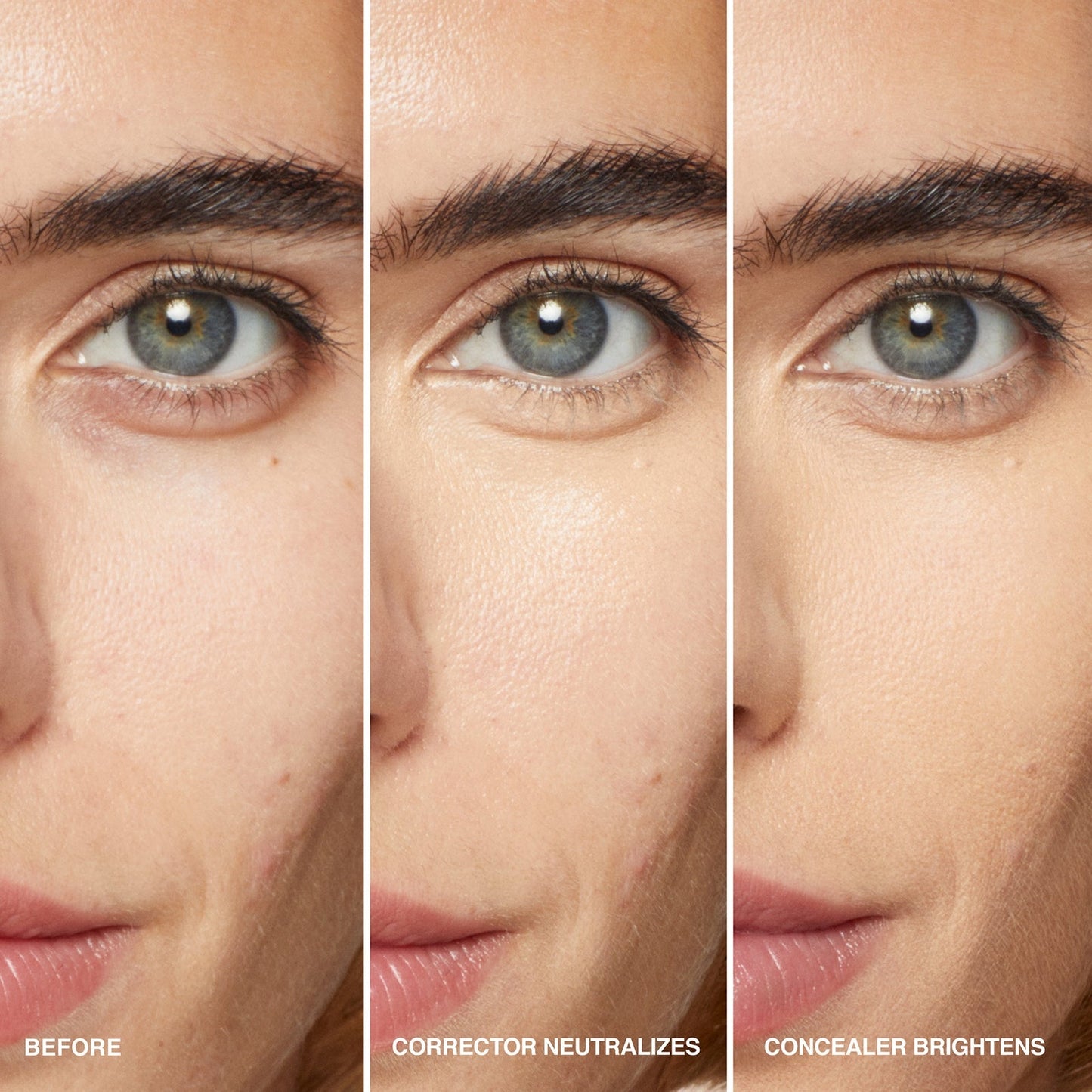 Bobbi Brown Skin Corrector Stick