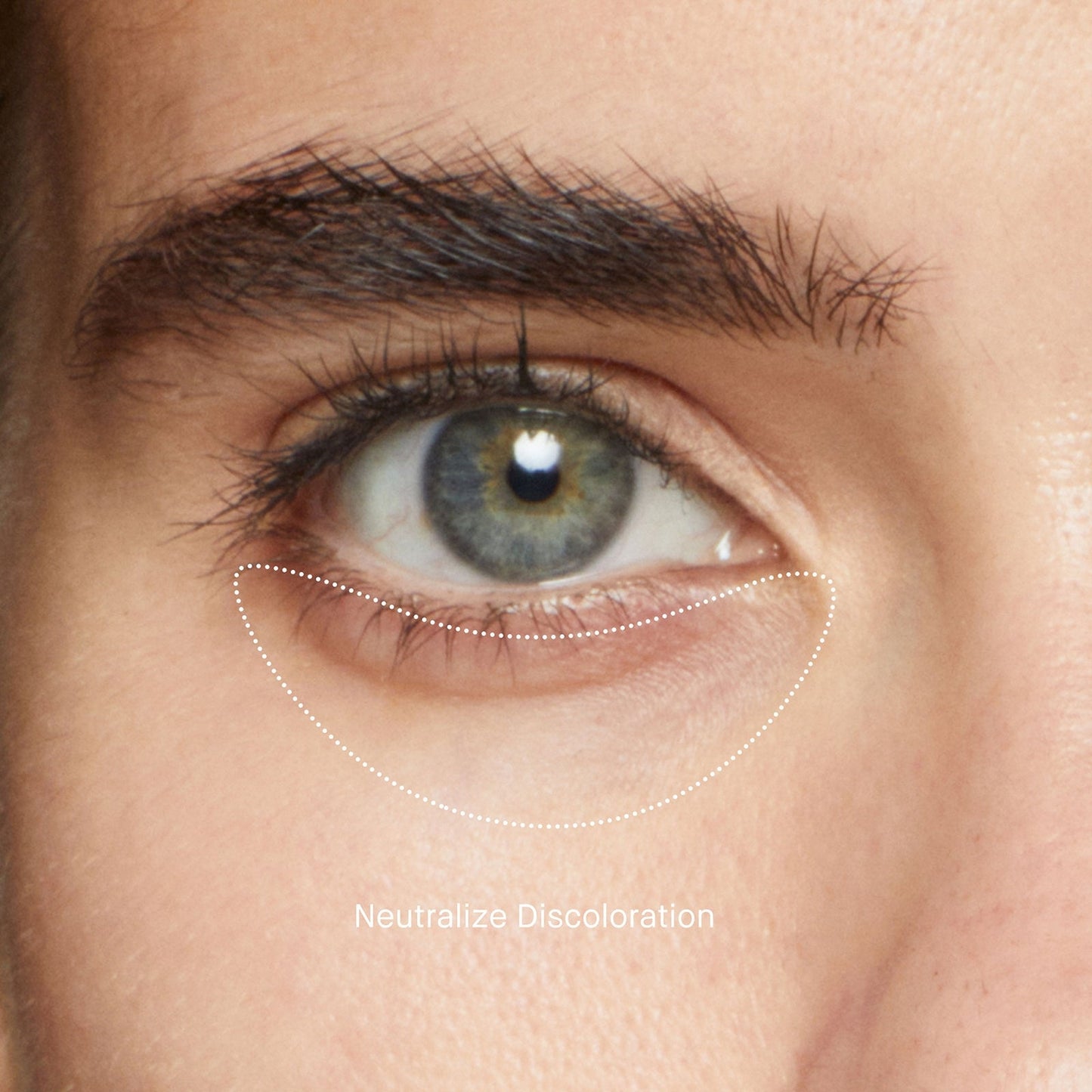 Bobbi Brown Skin Corrector Stick