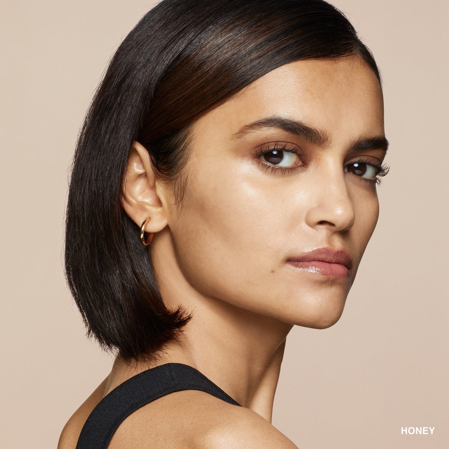 Bobbi Brown Skin Corrector Stick