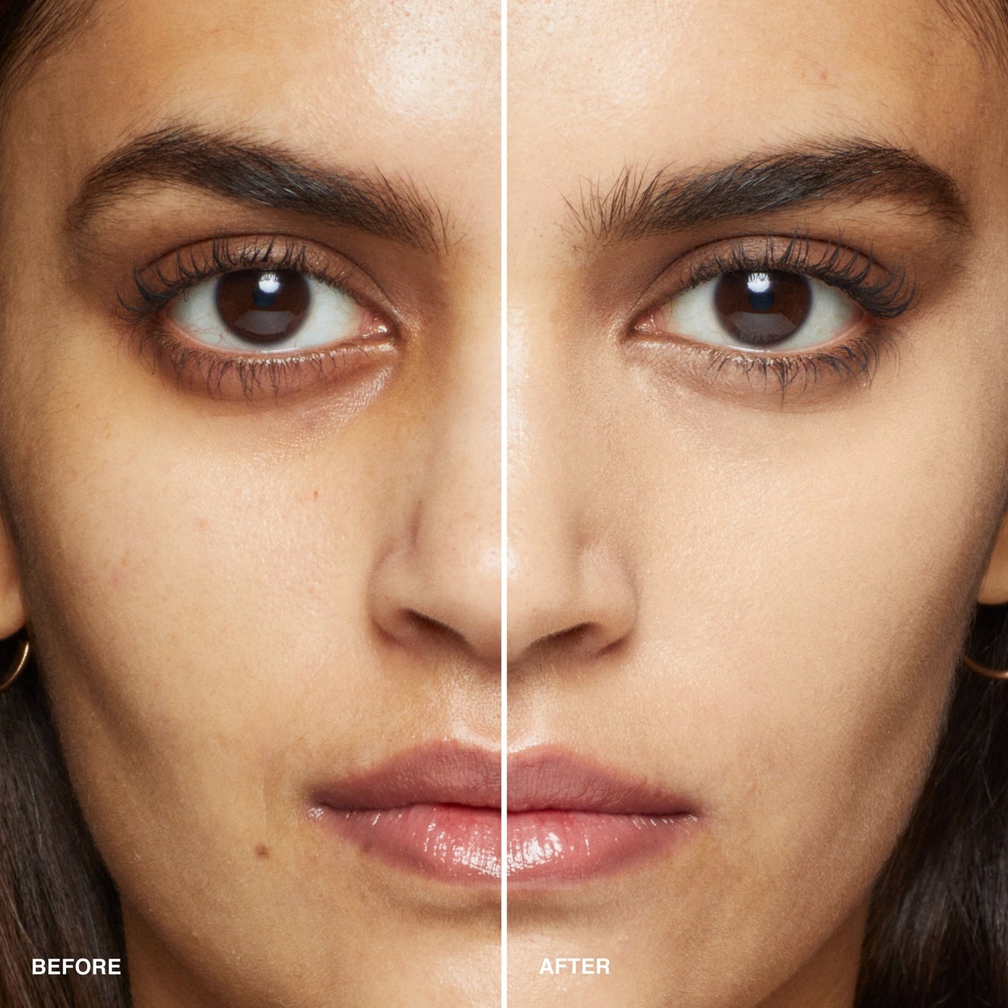 Bobbi Brown Skin Corrector Stick