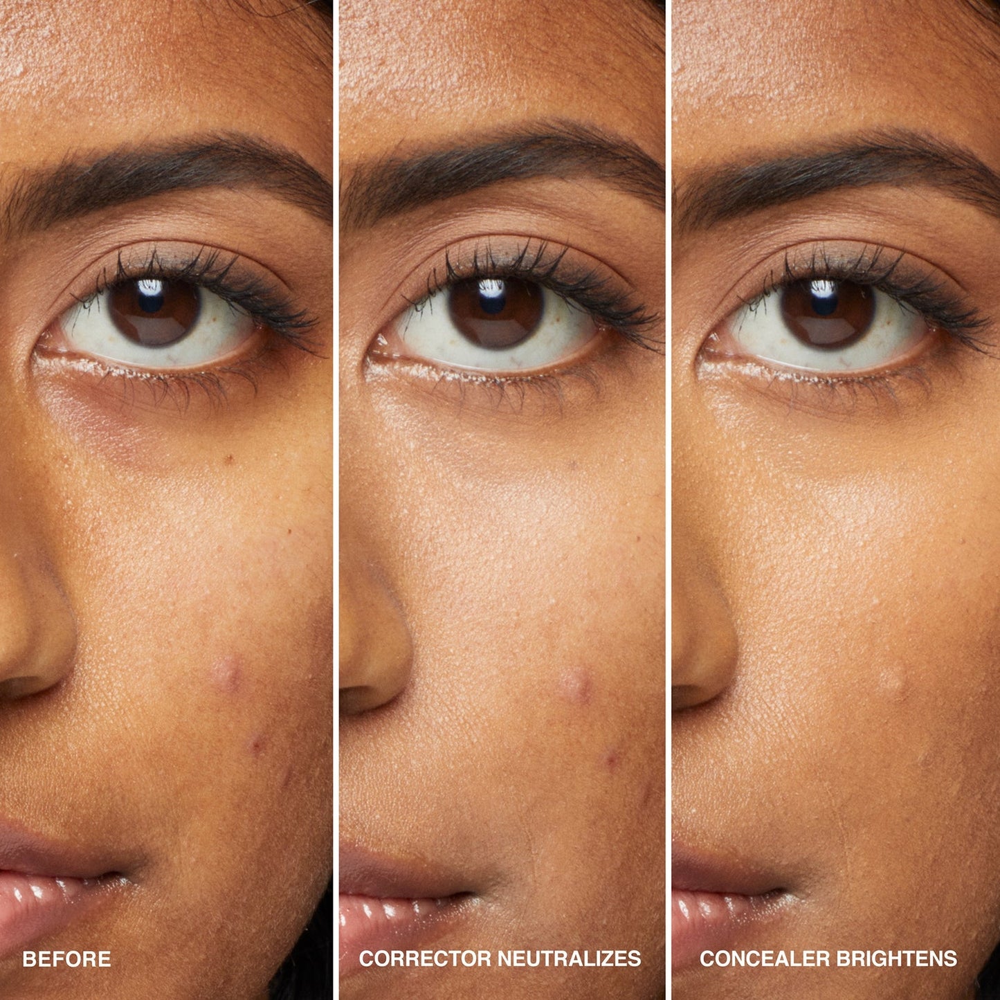 Bobbi Brown Skin Corrector Stick