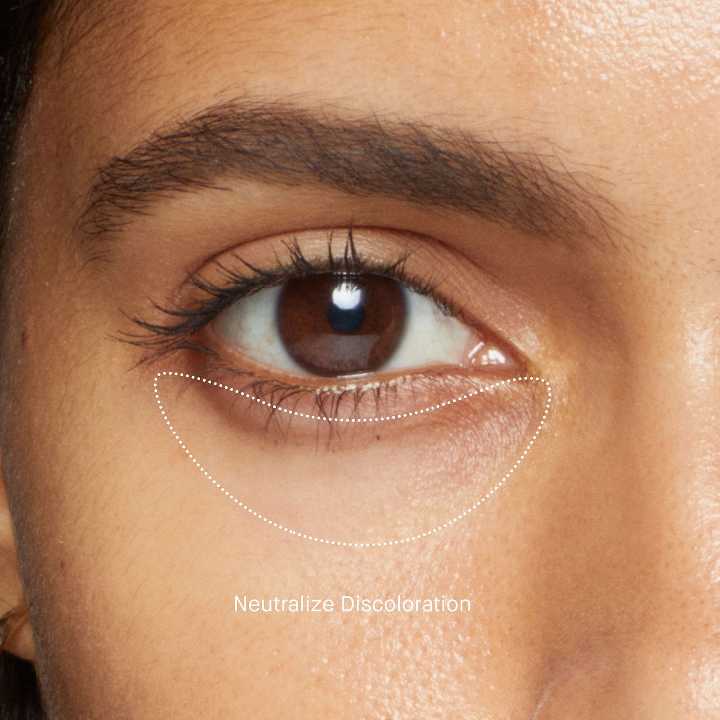 Bobbi Brown Skin Corrector Stick