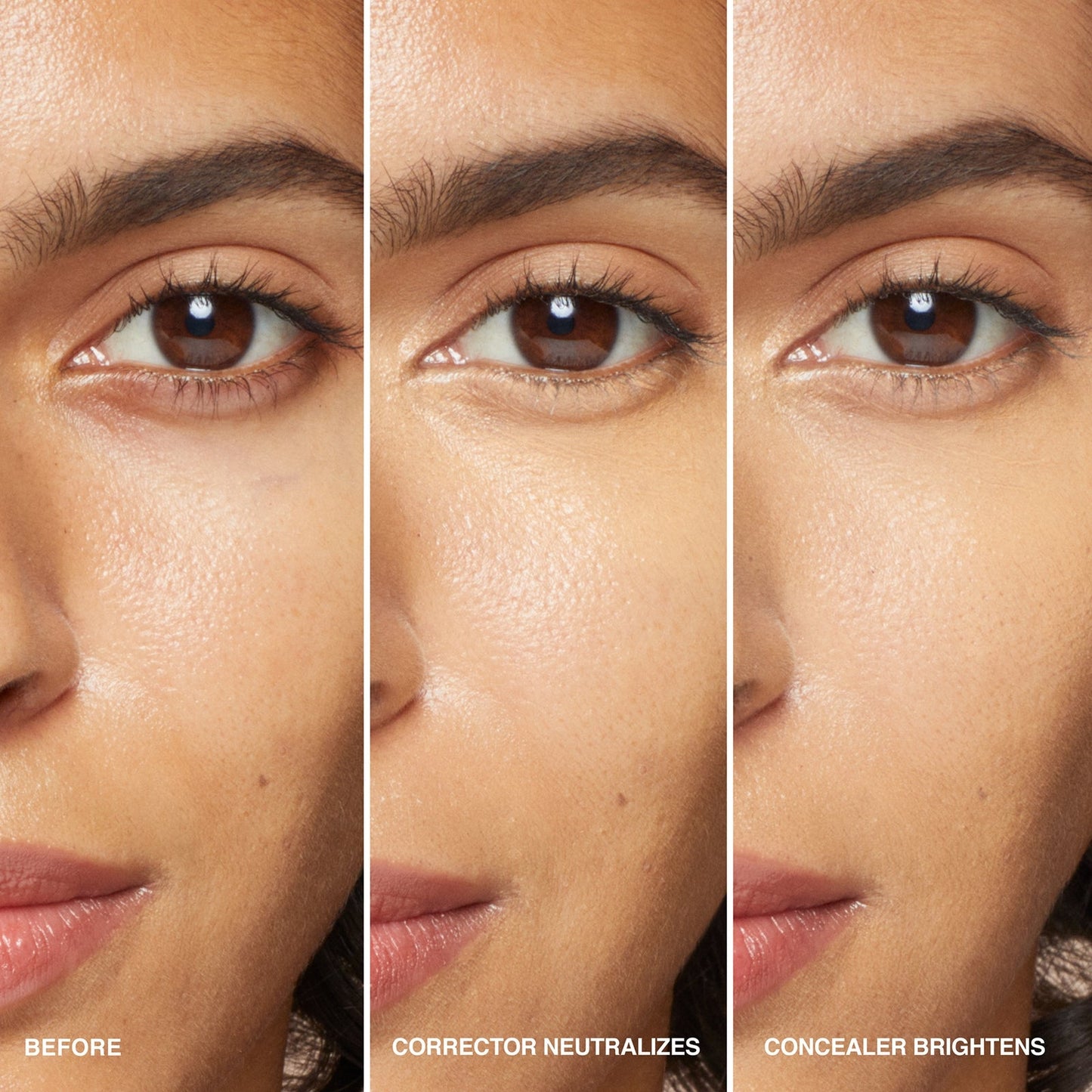 Bobbi Brown Skin Corrector Stick