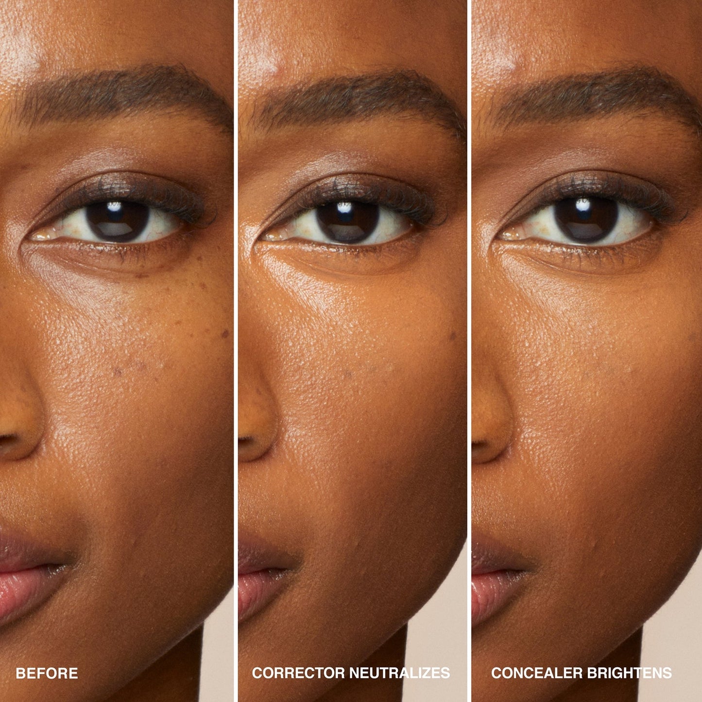 Bobbi Brown Skin Corrector Stick