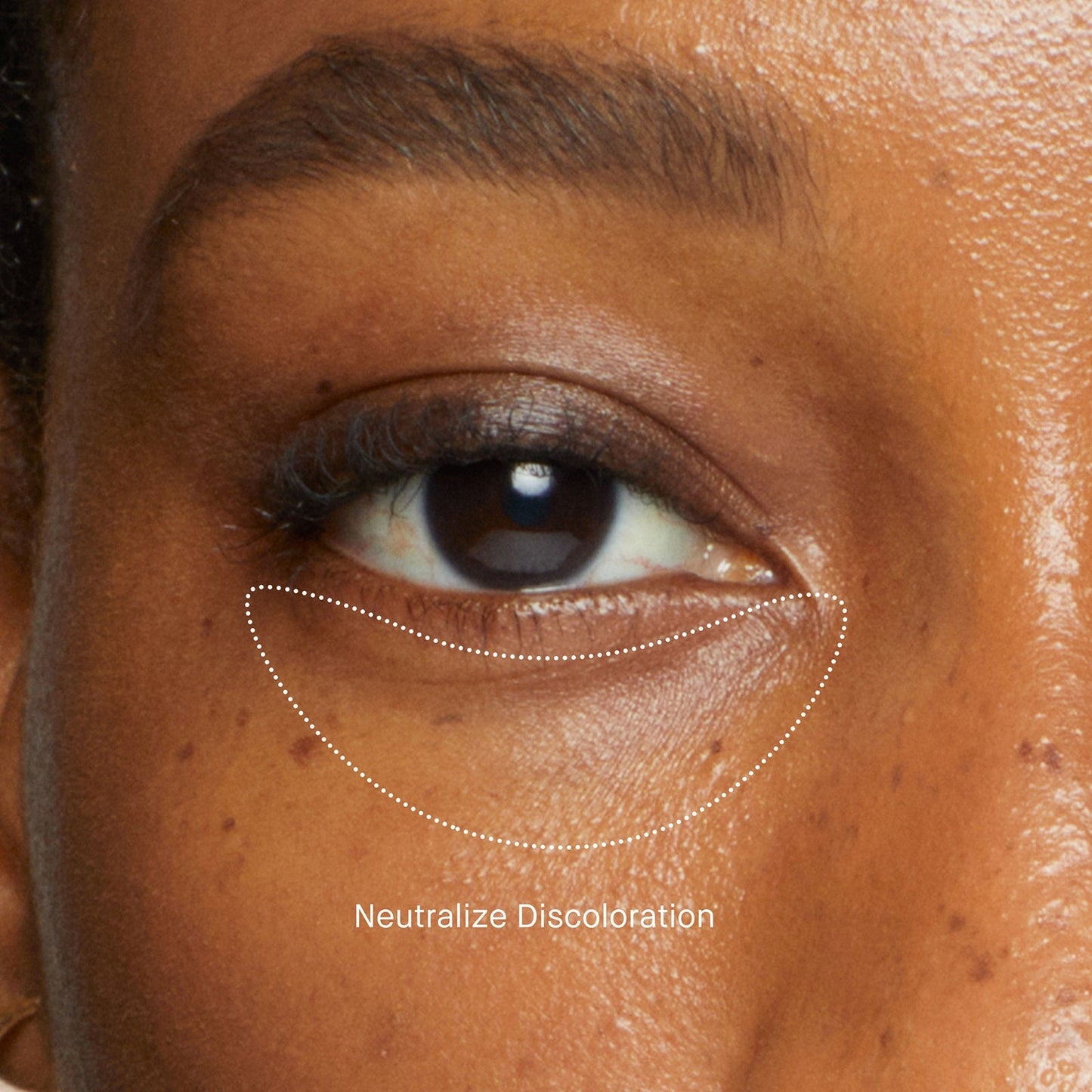 Bobbi Brown Skin Corrector Stick