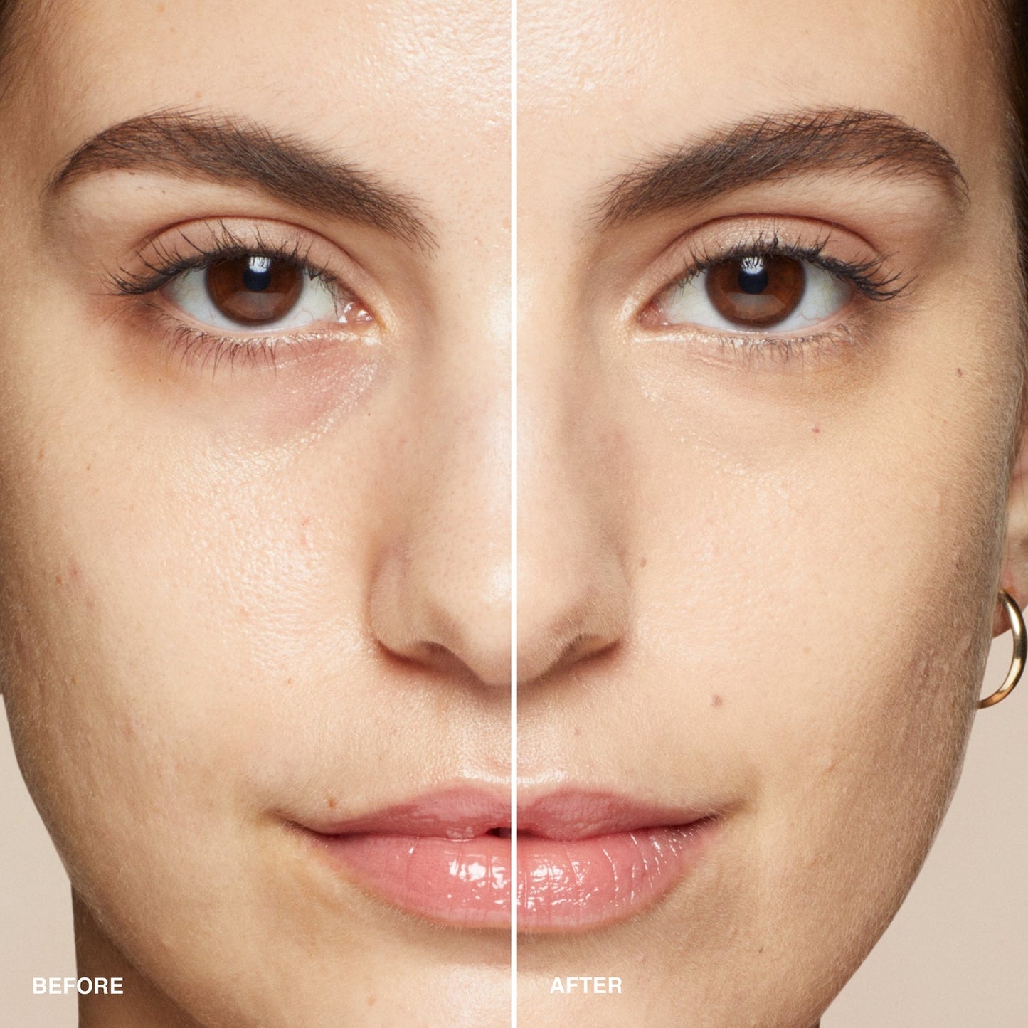 Bobbi Brown Skin Corrector Stick