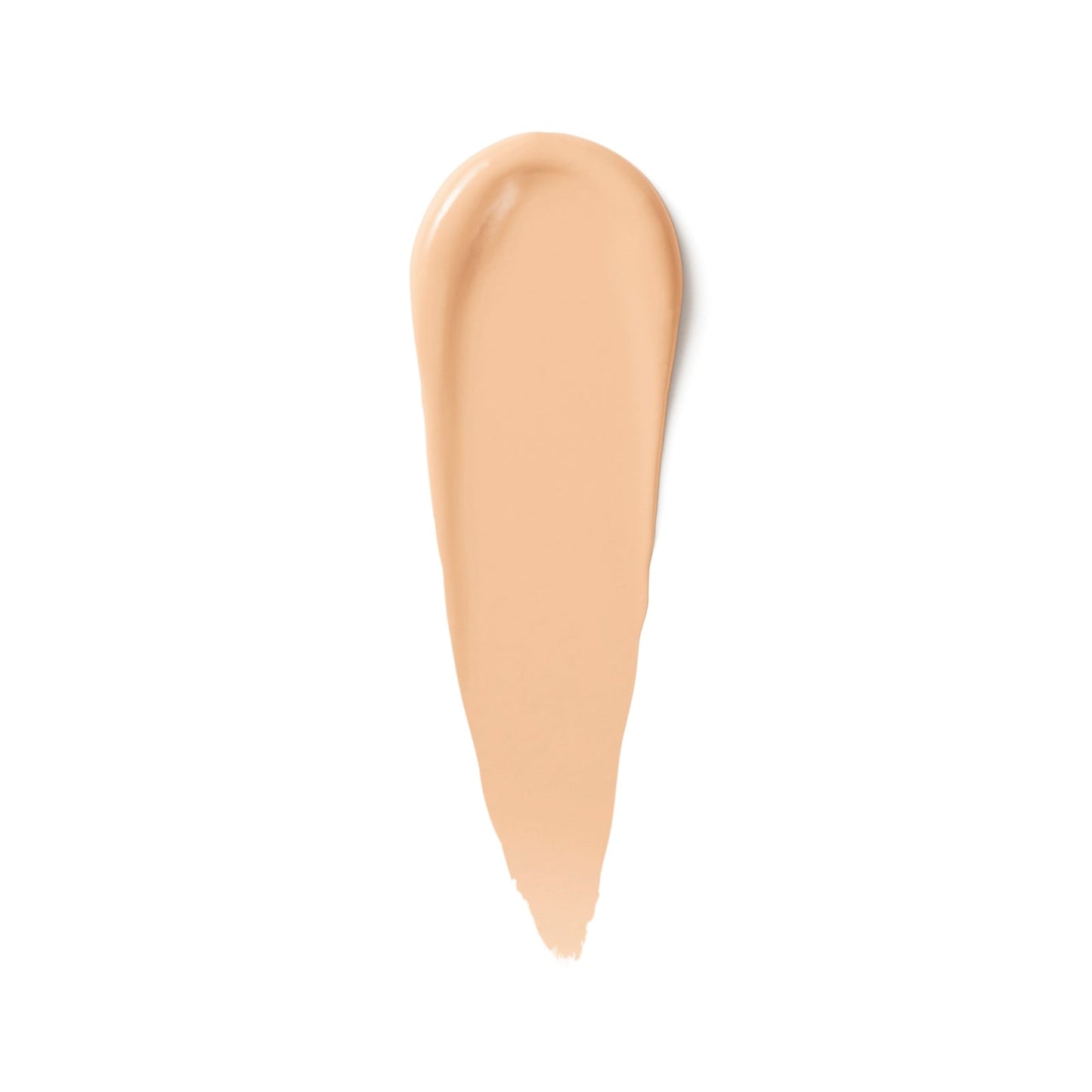 Bobbi Brown Skin Corrector Stick