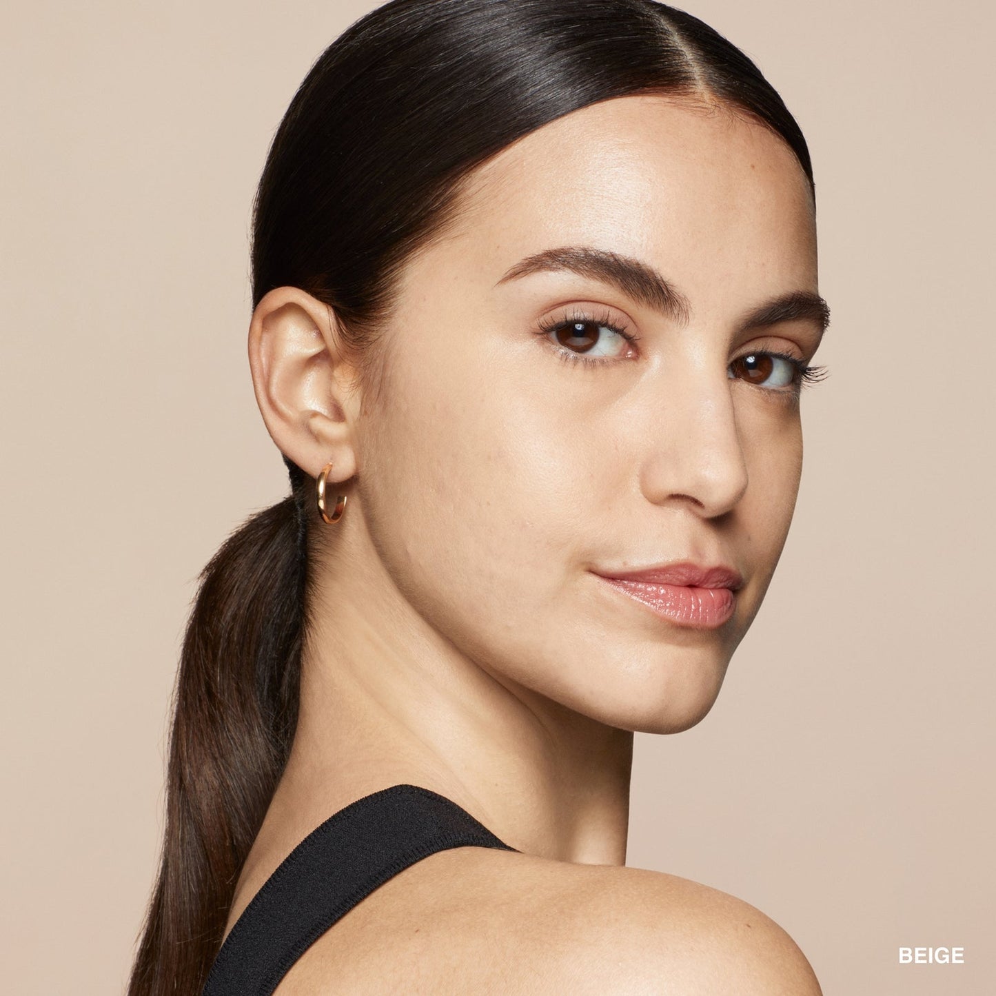 Bobbi Brown Skin Corrector Stick