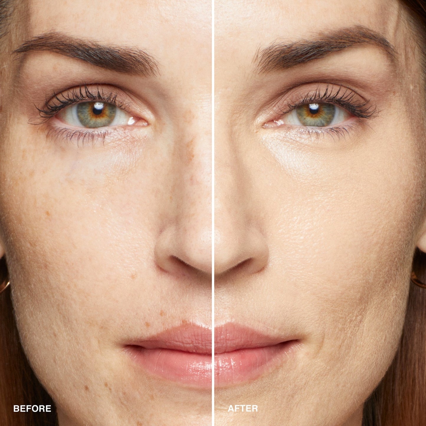 Bobbi Brown Skin Corrector Stick